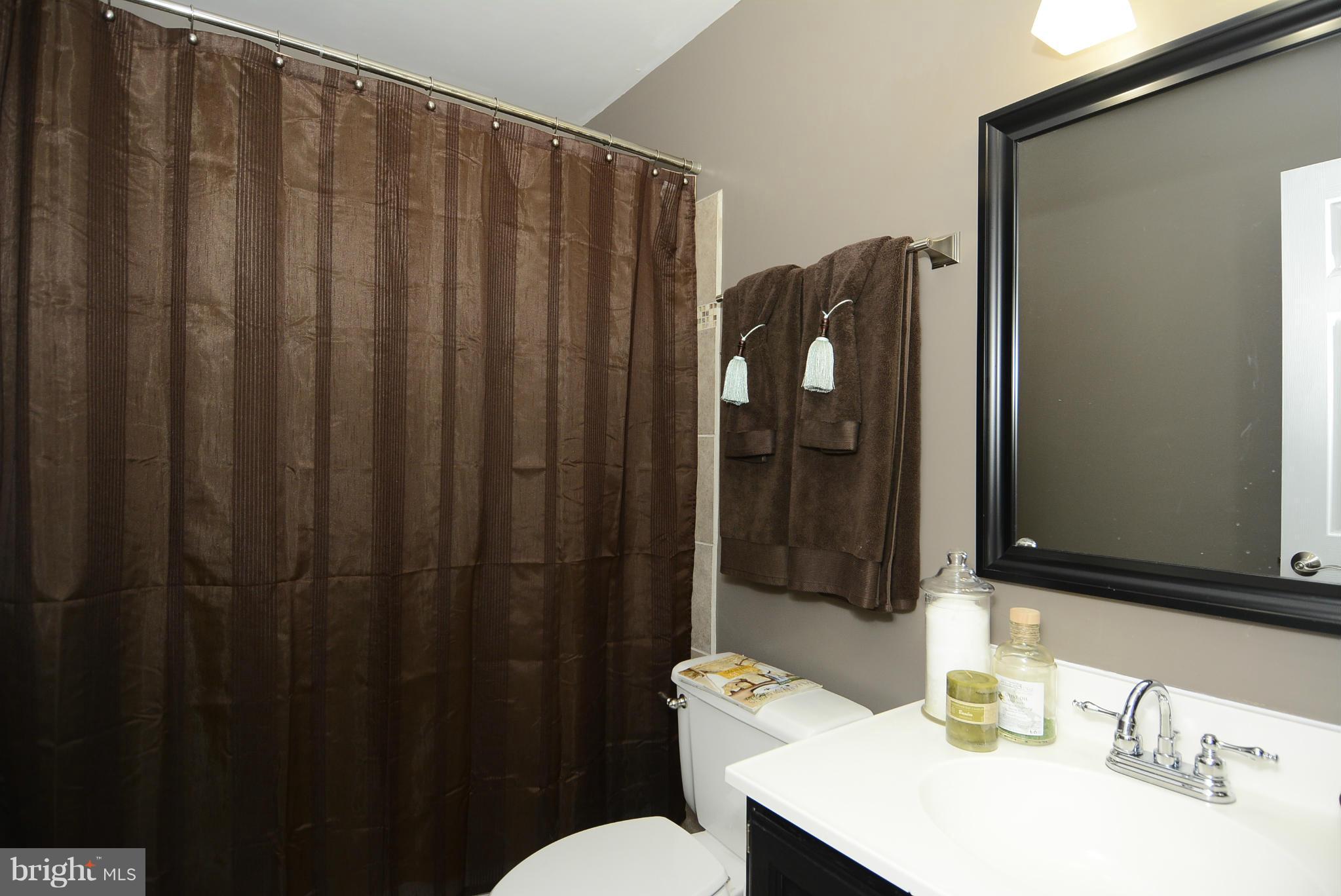 BATTERY RIDGE - Residential