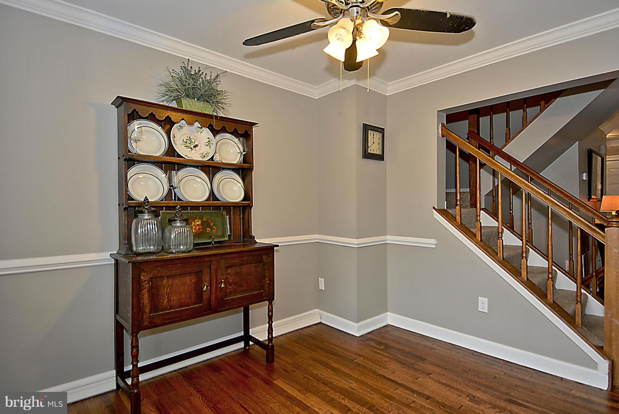 BATTERY RIDGE - Residential