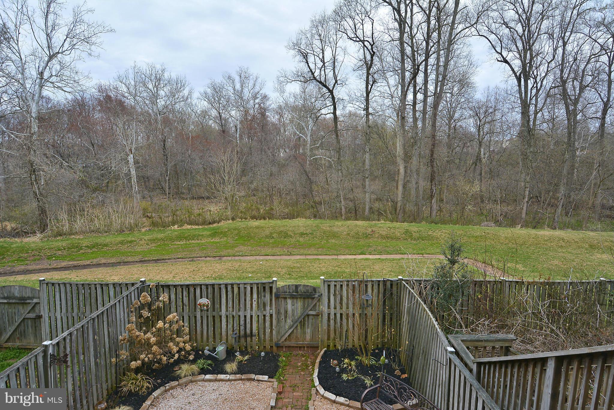 BATTERY RIDGE - Residential