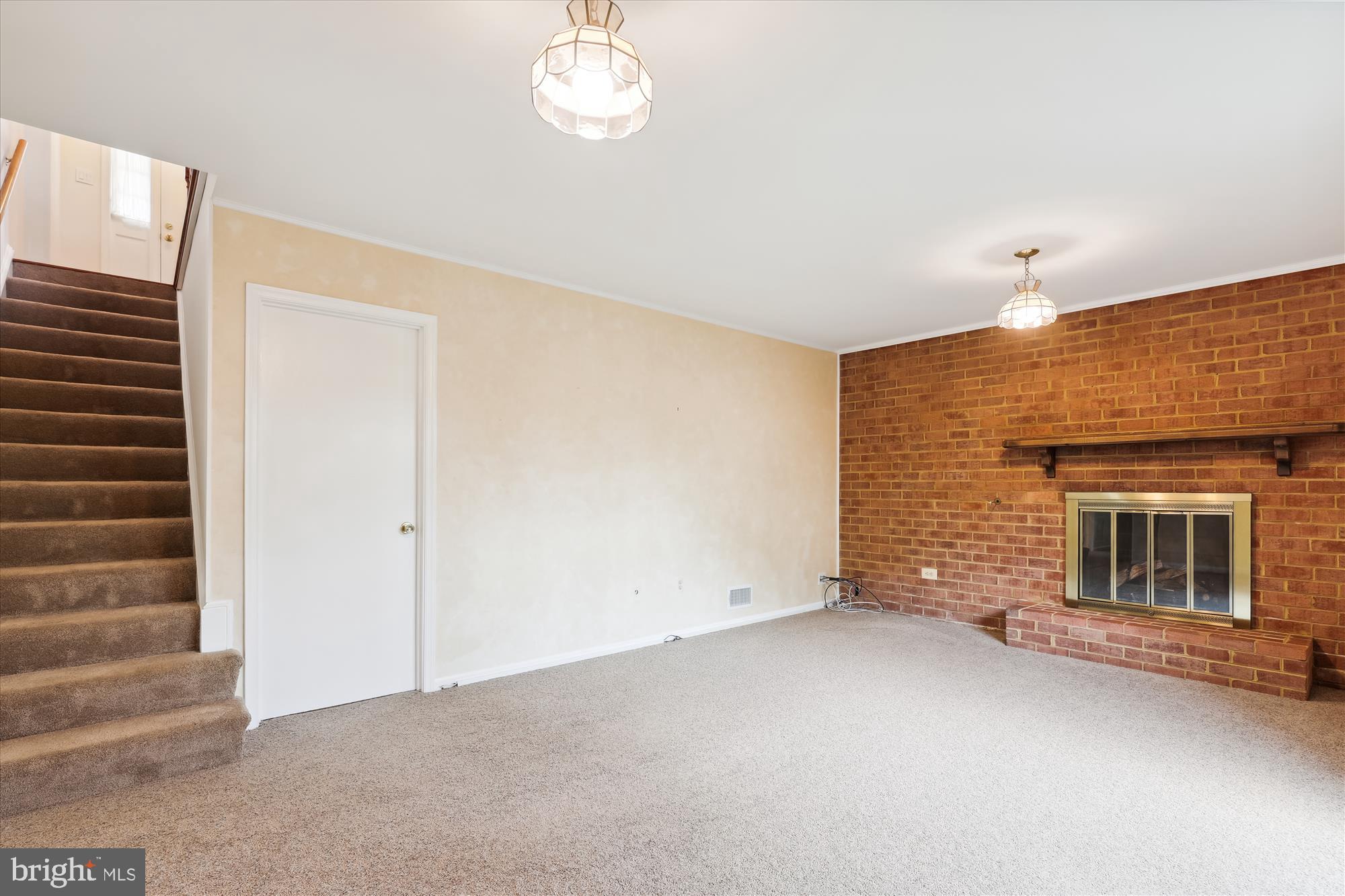 KINGS PARK WEST - Residential