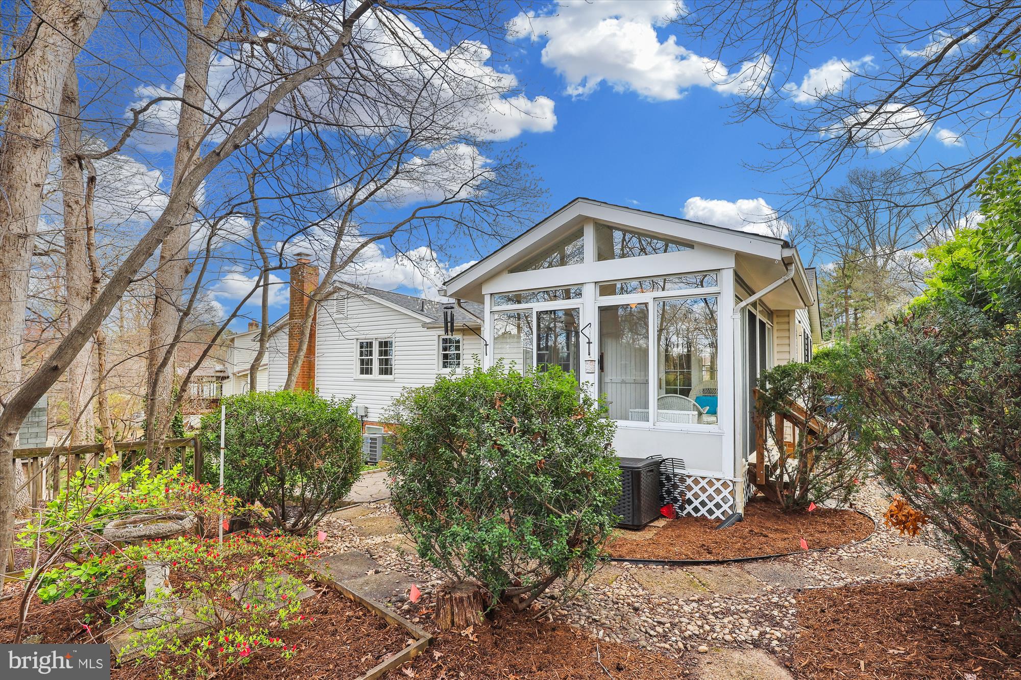 KINGS PARK WEST - Residential