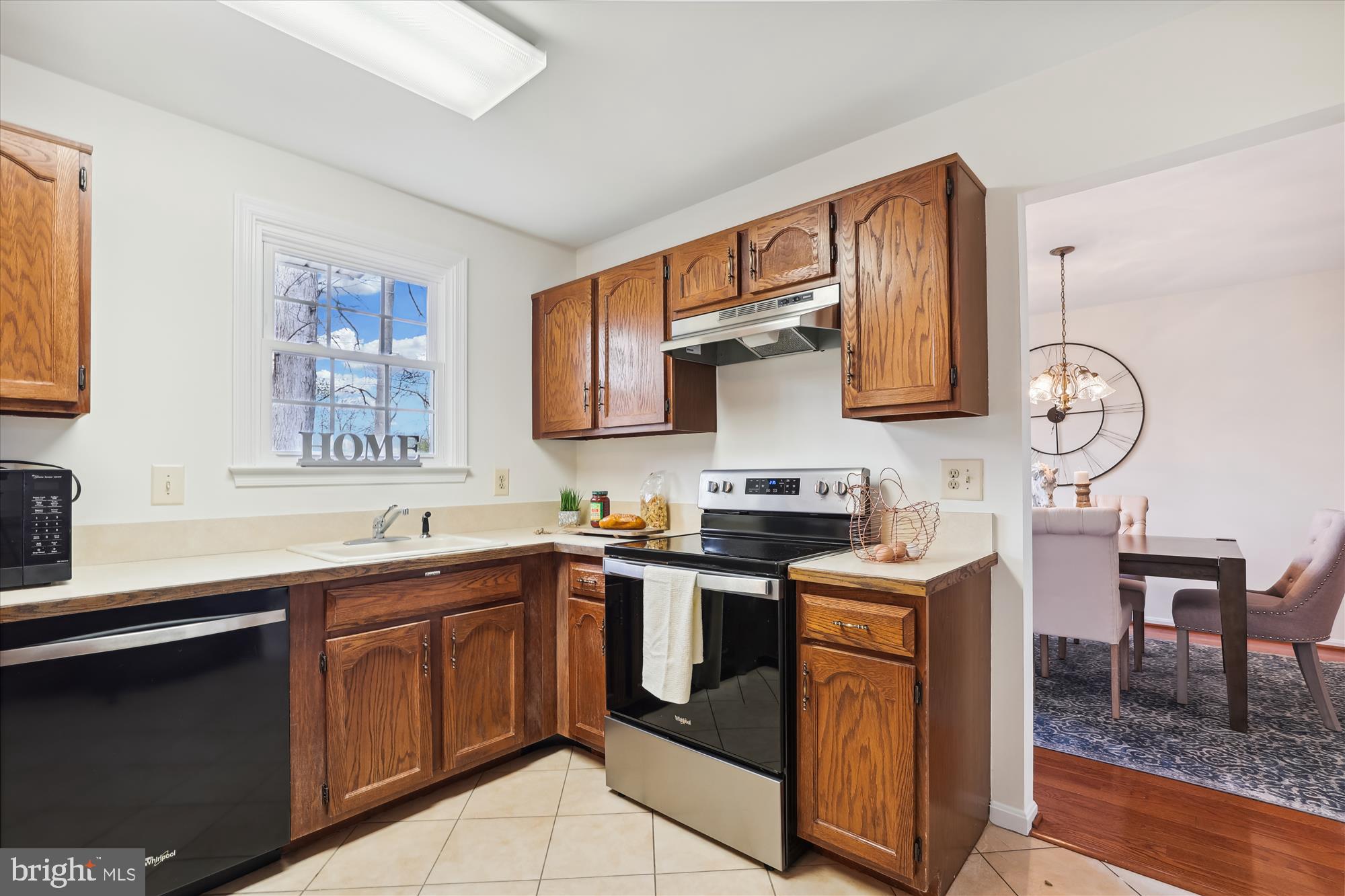 KINGS PARK WEST - Residential