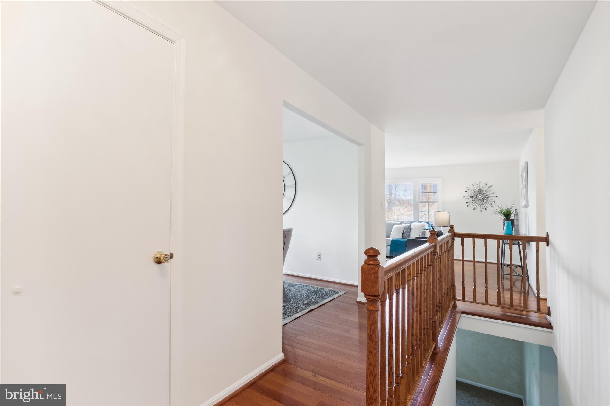 KINGS PARK WEST - Residential