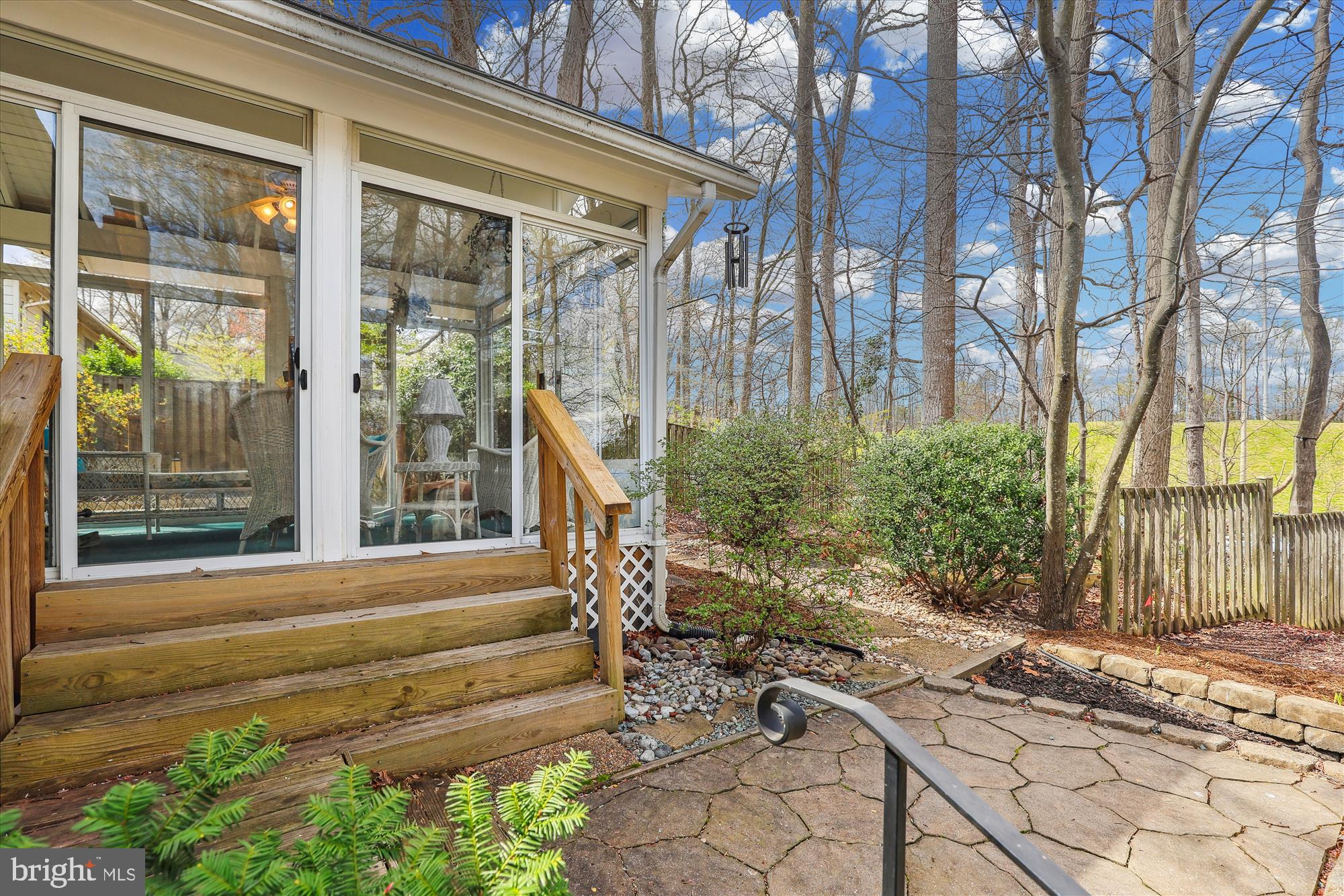 KINGS PARK WEST - Residential