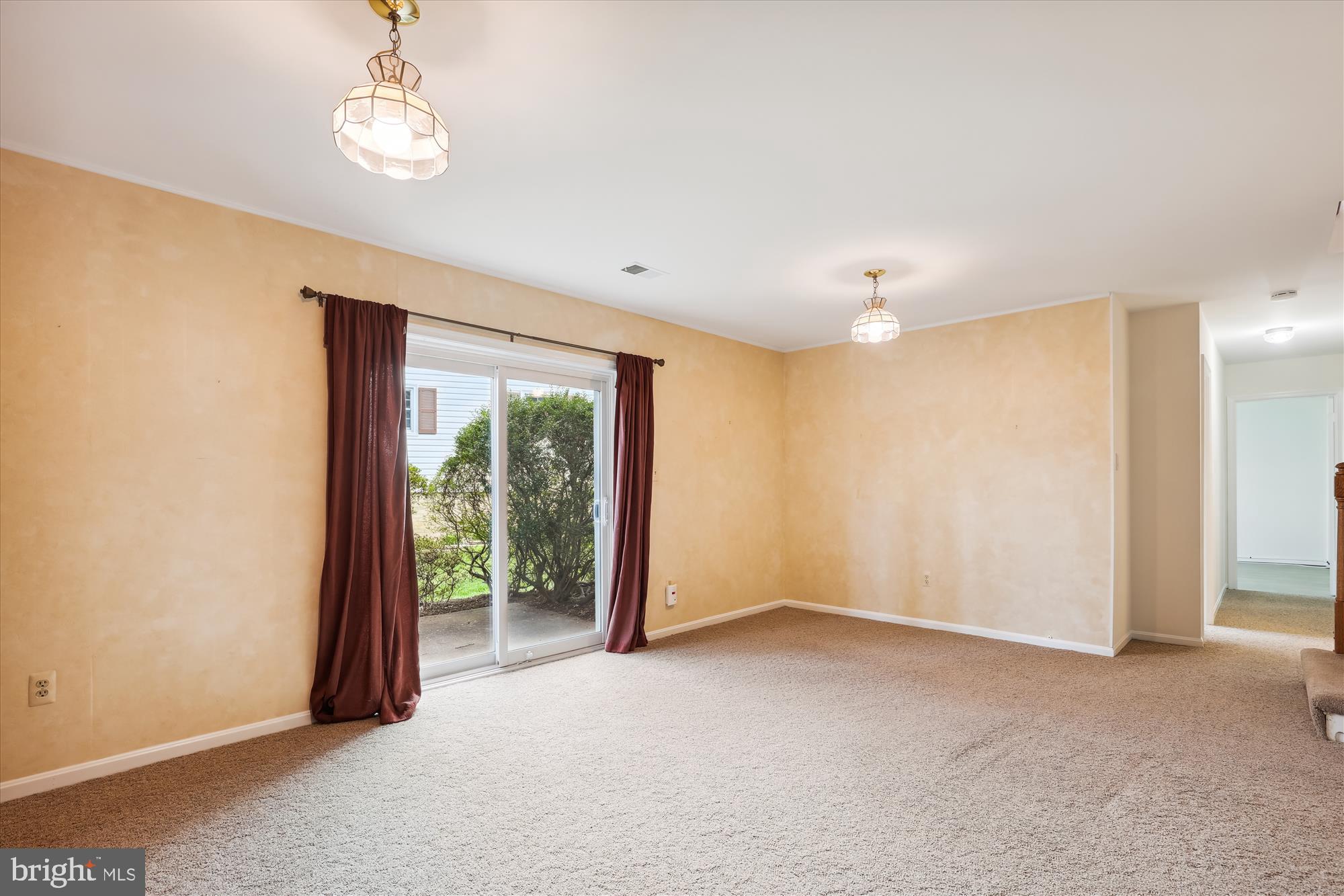 KINGS PARK WEST - Residential