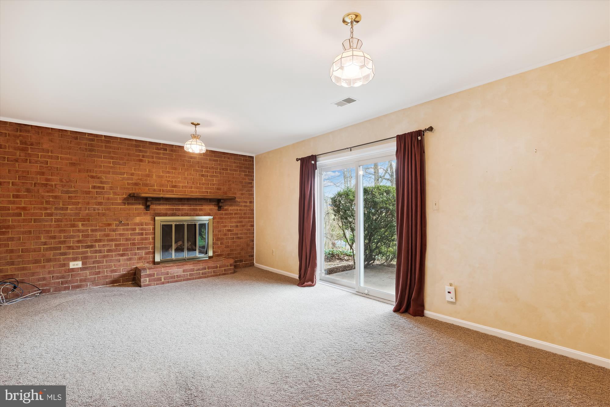 KINGS PARK WEST - Residential