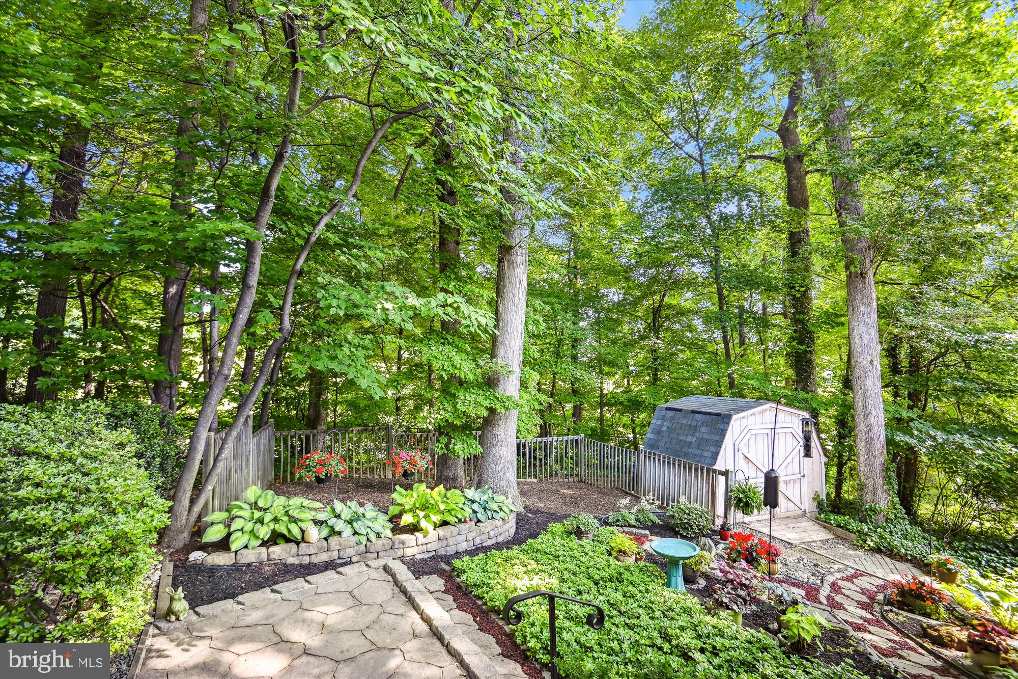 KINGS PARK WEST - Residential