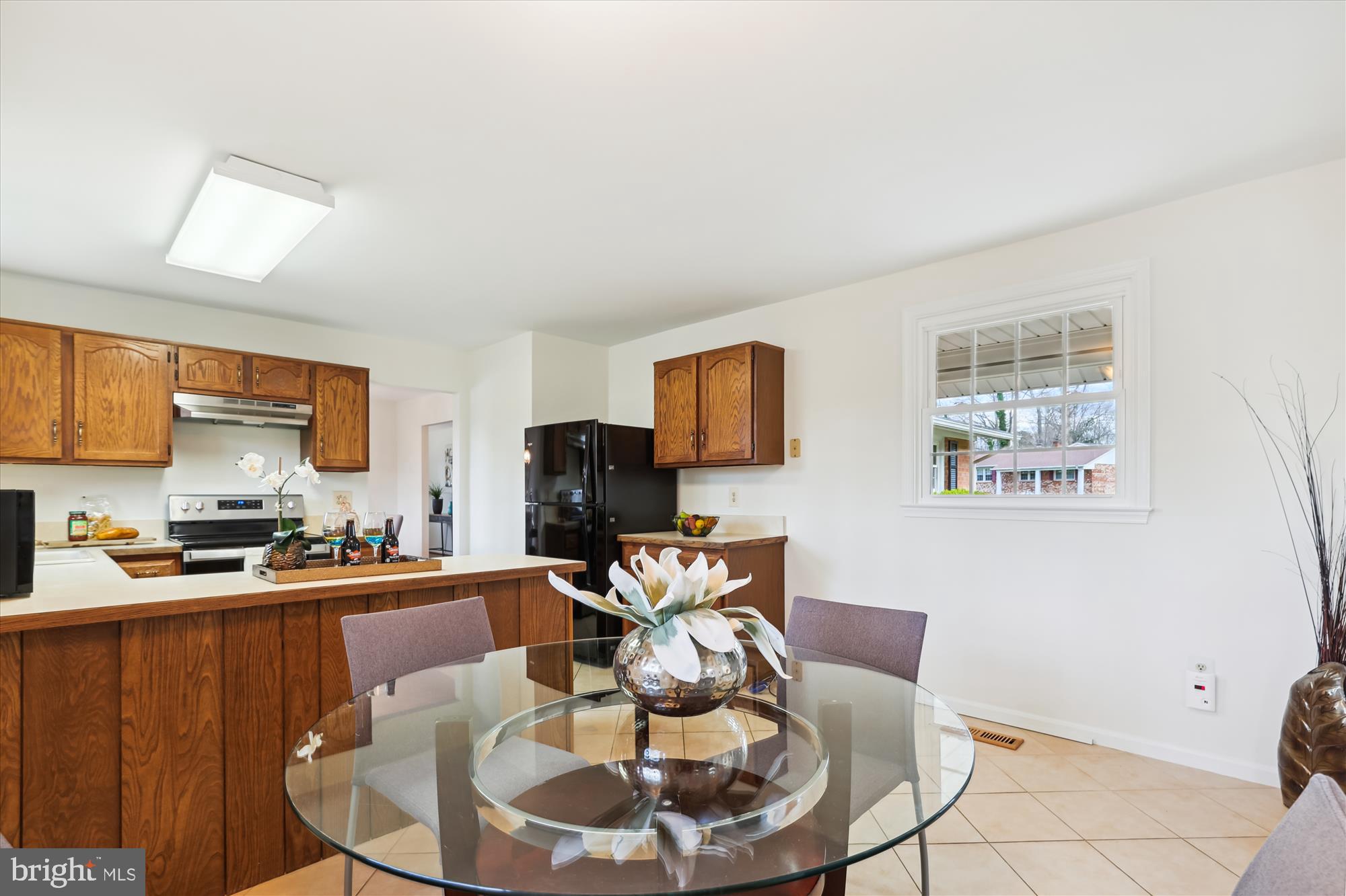 KINGS PARK WEST - Residential