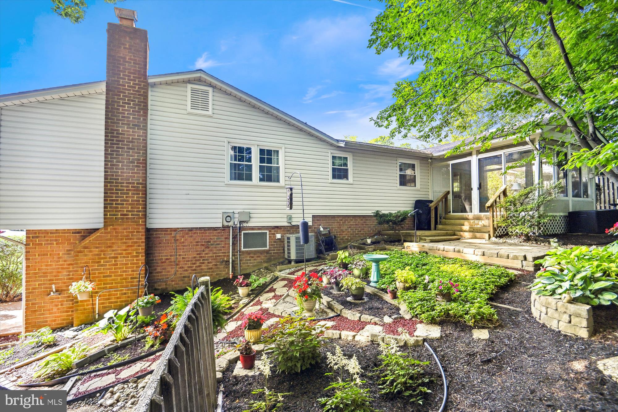 KINGS PARK WEST - Residential