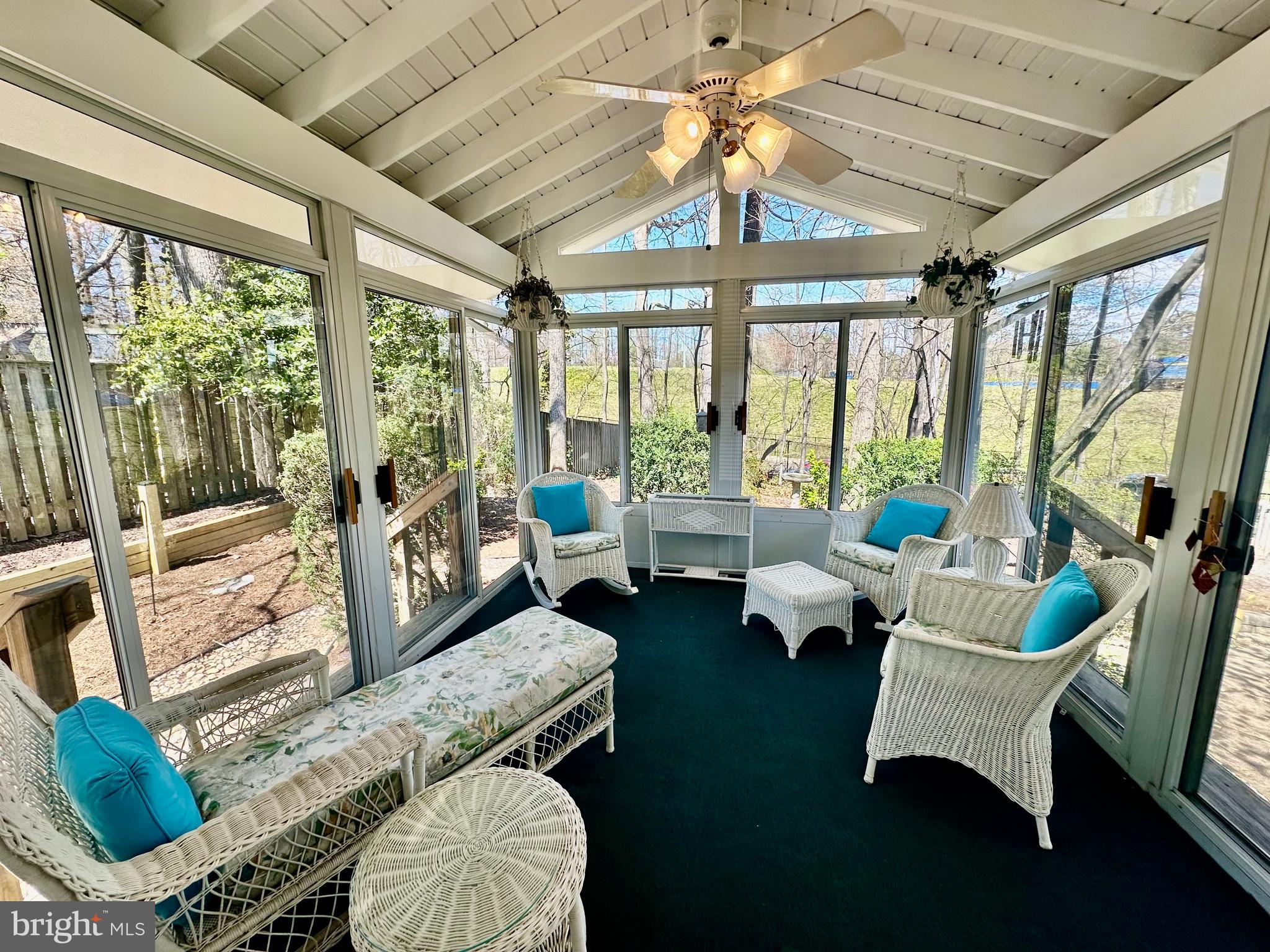 KINGS PARK WEST - Residential