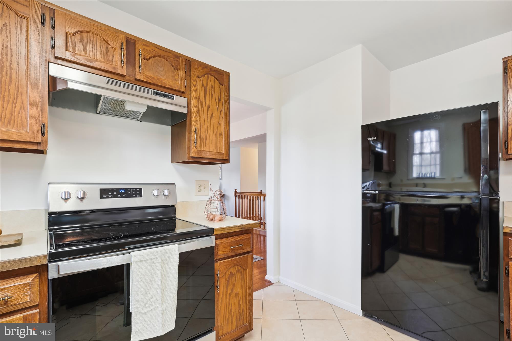 KINGS PARK WEST - Residential