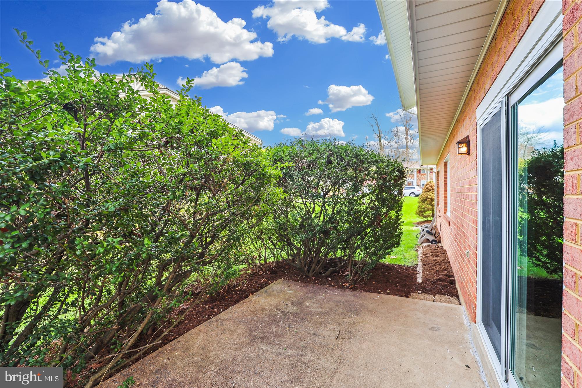 KINGS PARK WEST - Residential