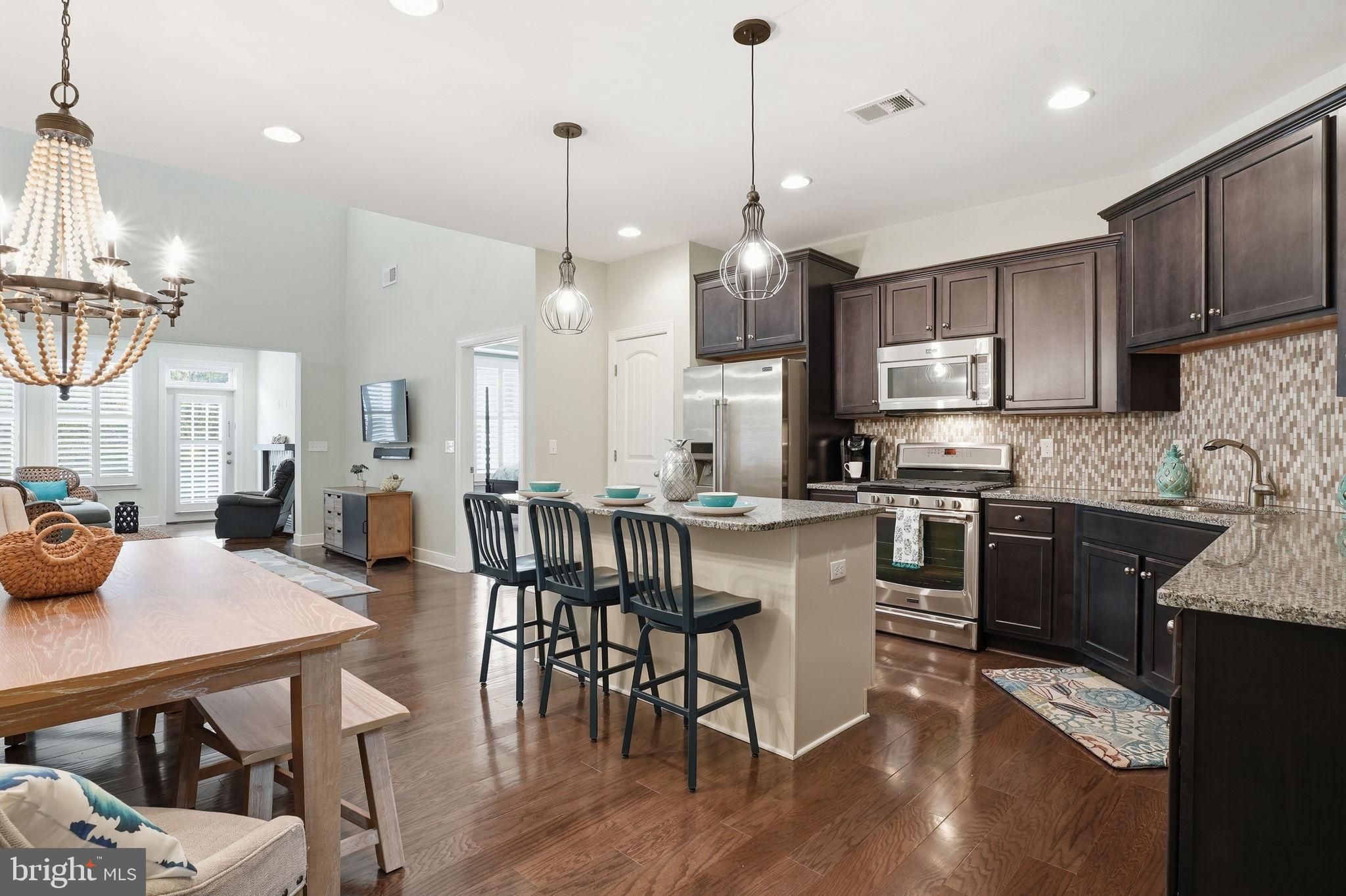 21430 CATALINA CIRCLE