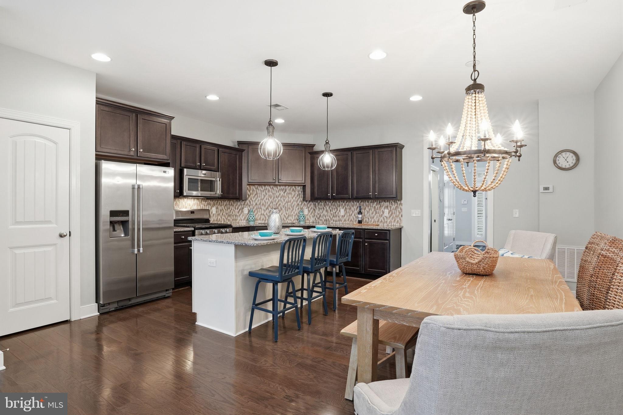 21430 CATALINA CIRCLE