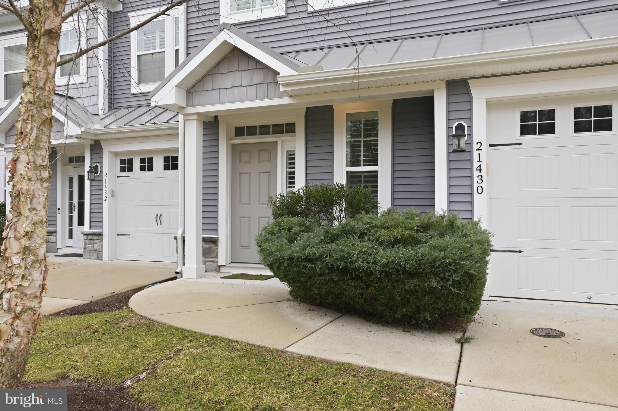 21430 CATALINA CIRCLE