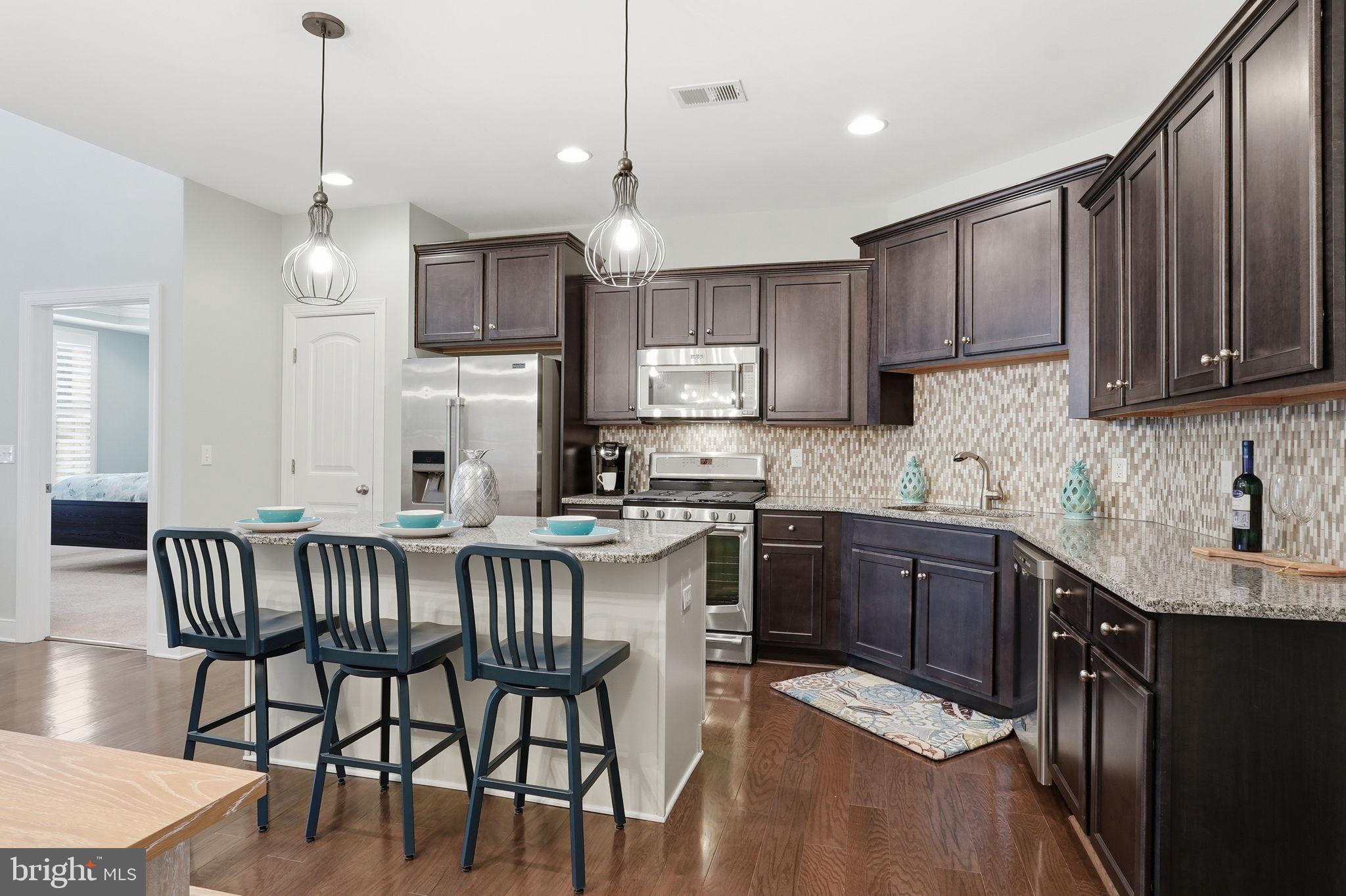 21430 CATALINA CIRCLE