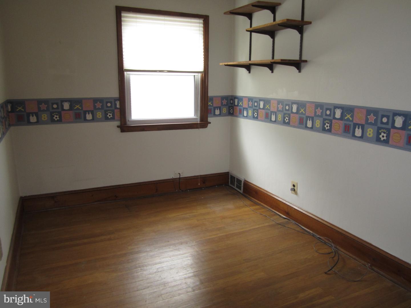 COLONIAL PARK - Residential