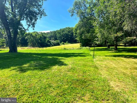 Vacant Land For Sale - 9.38 Rt 55 St<br/> MOOREFIELD, WV 26836