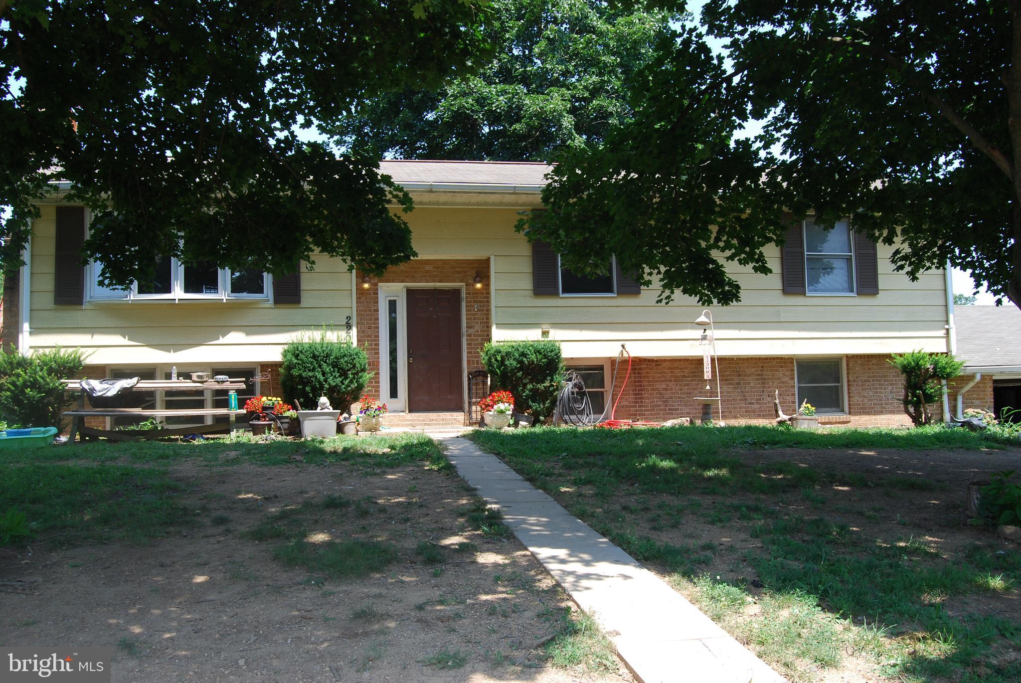 220 STOTELMYER LANE