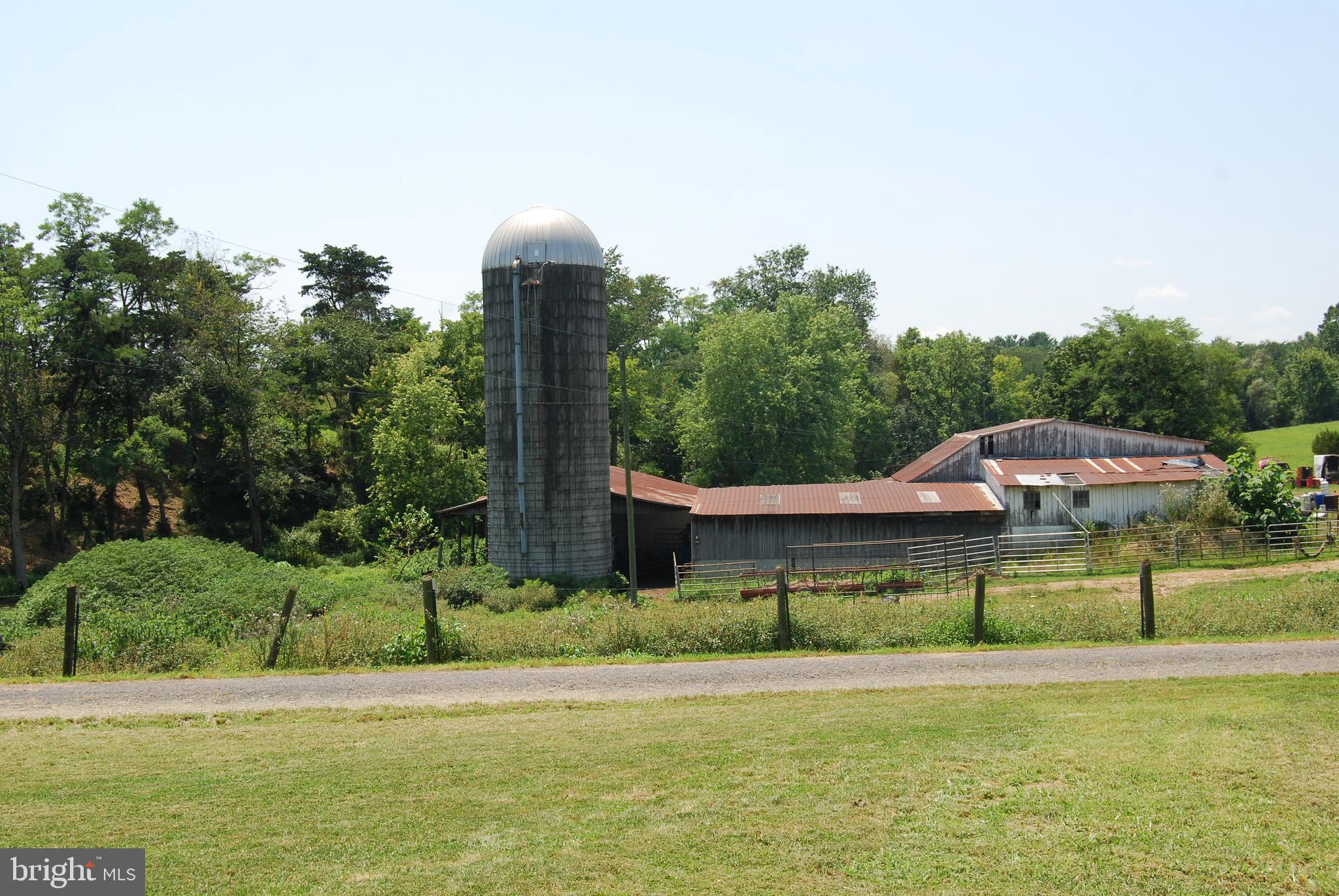 220 STOTELMYER LANE