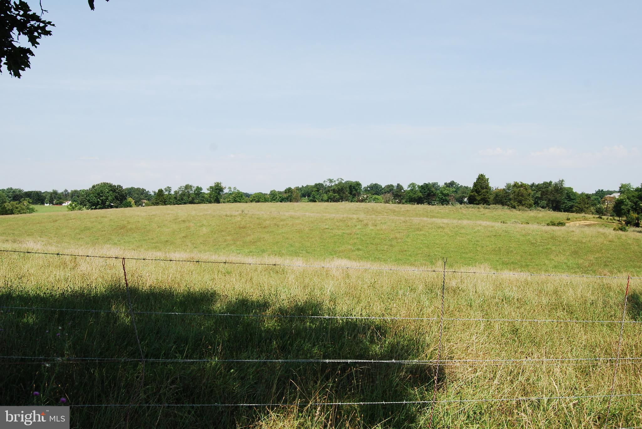 FOREST HEIGHTS - Farm