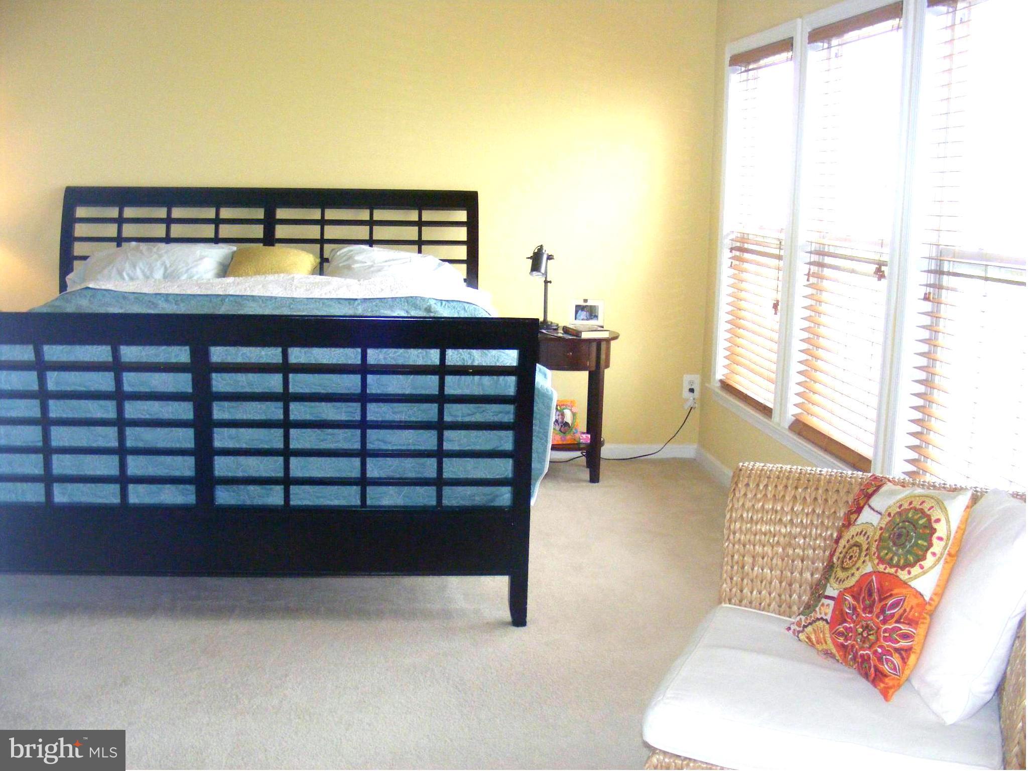 STONE RIDGE SOUTH - Residential