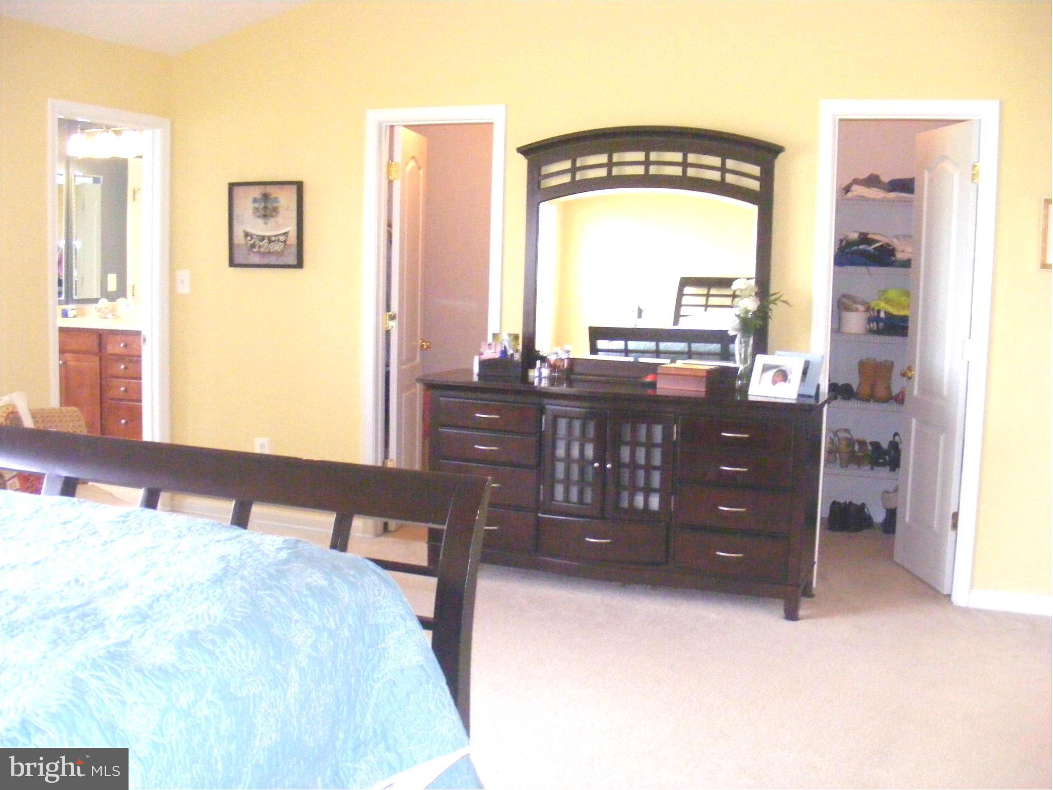 STONE RIDGE SOUTH - Residential