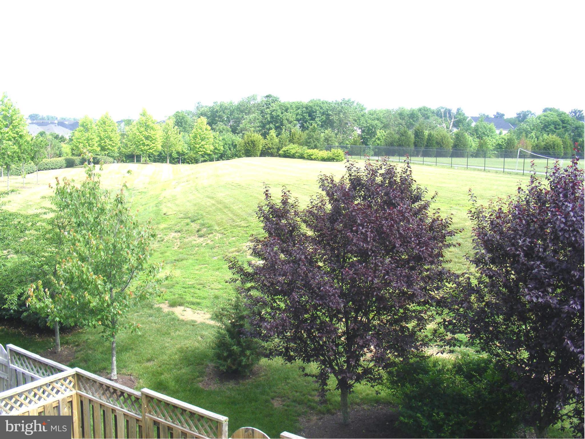 STONE RIDGE SOUTH - Residential