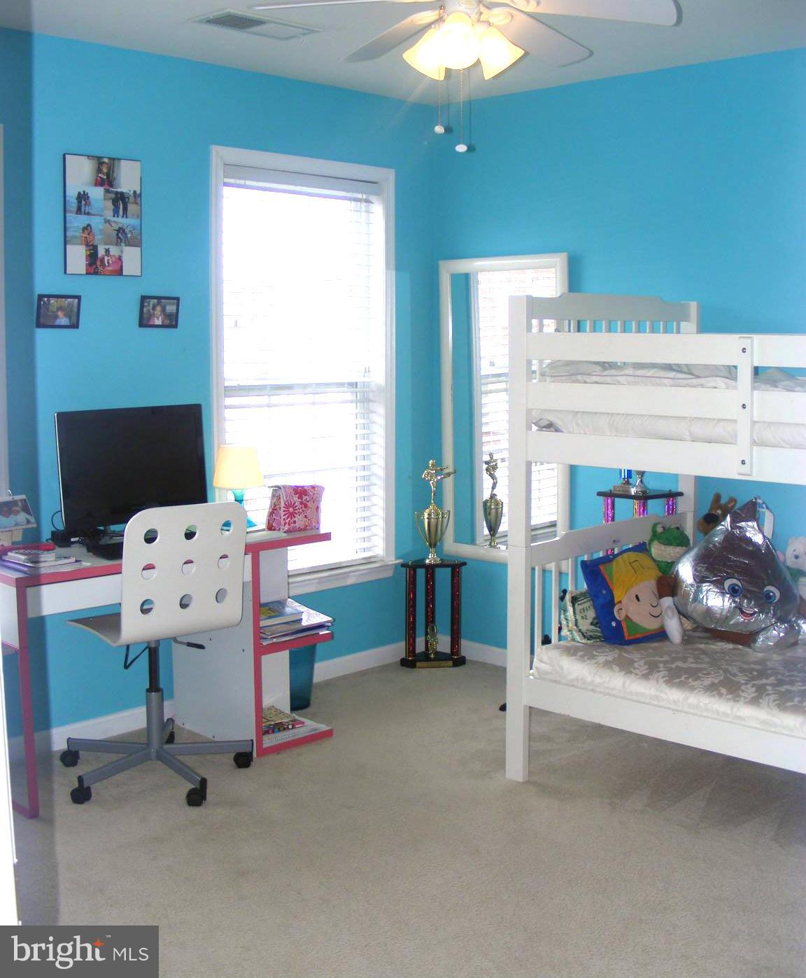 STONE RIDGE SOUTH - Residential