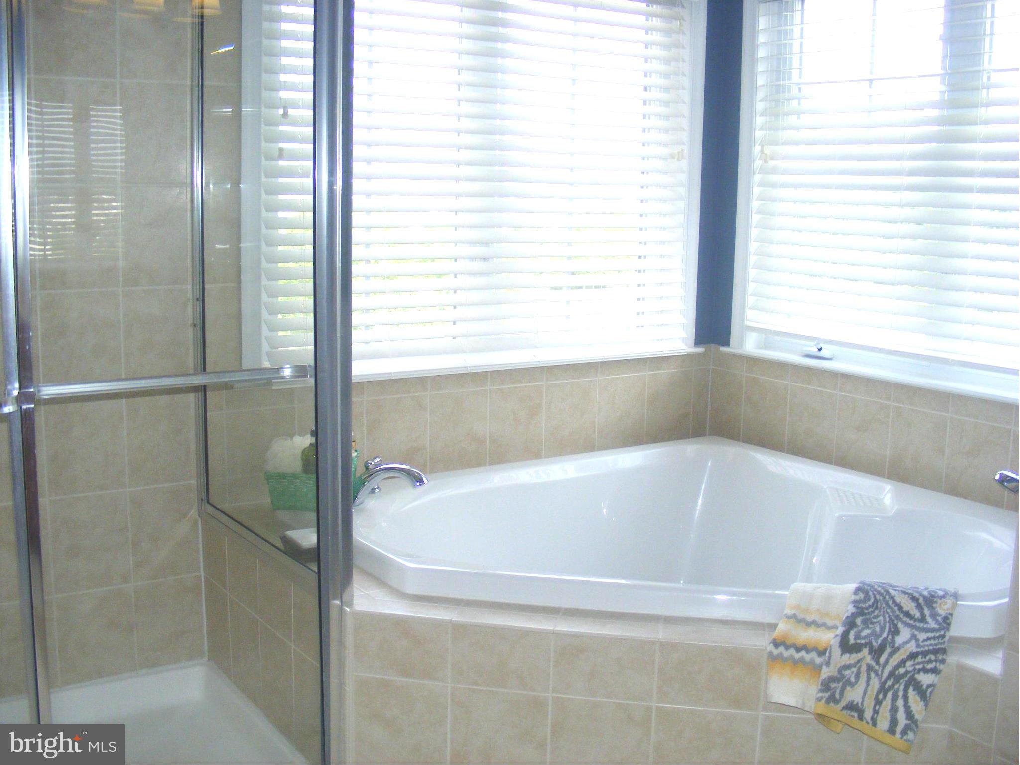 STONE RIDGE SOUTH - Residential