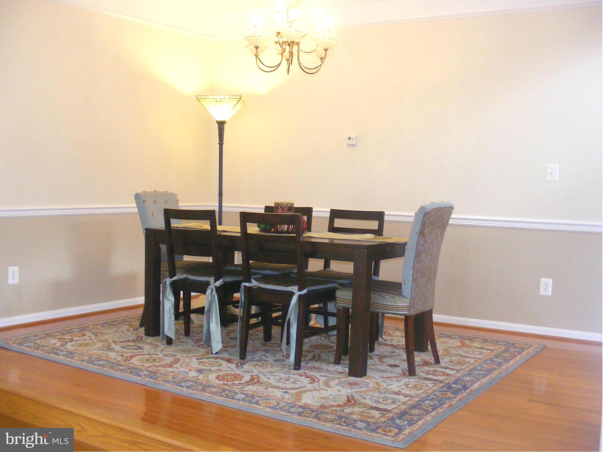 STONE RIDGE SOUTH - Residential