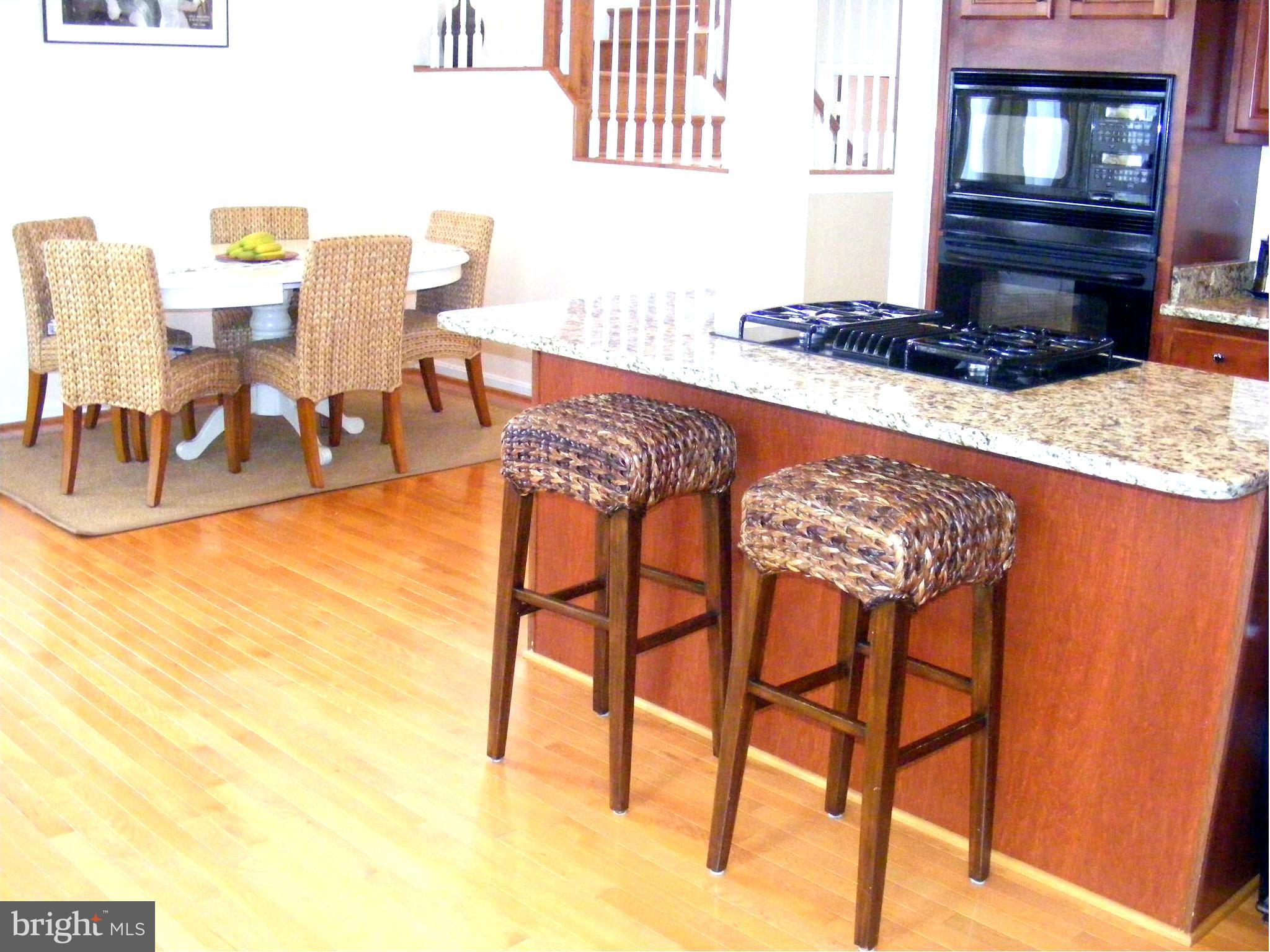 STONE RIDGE SOUTH - Residential