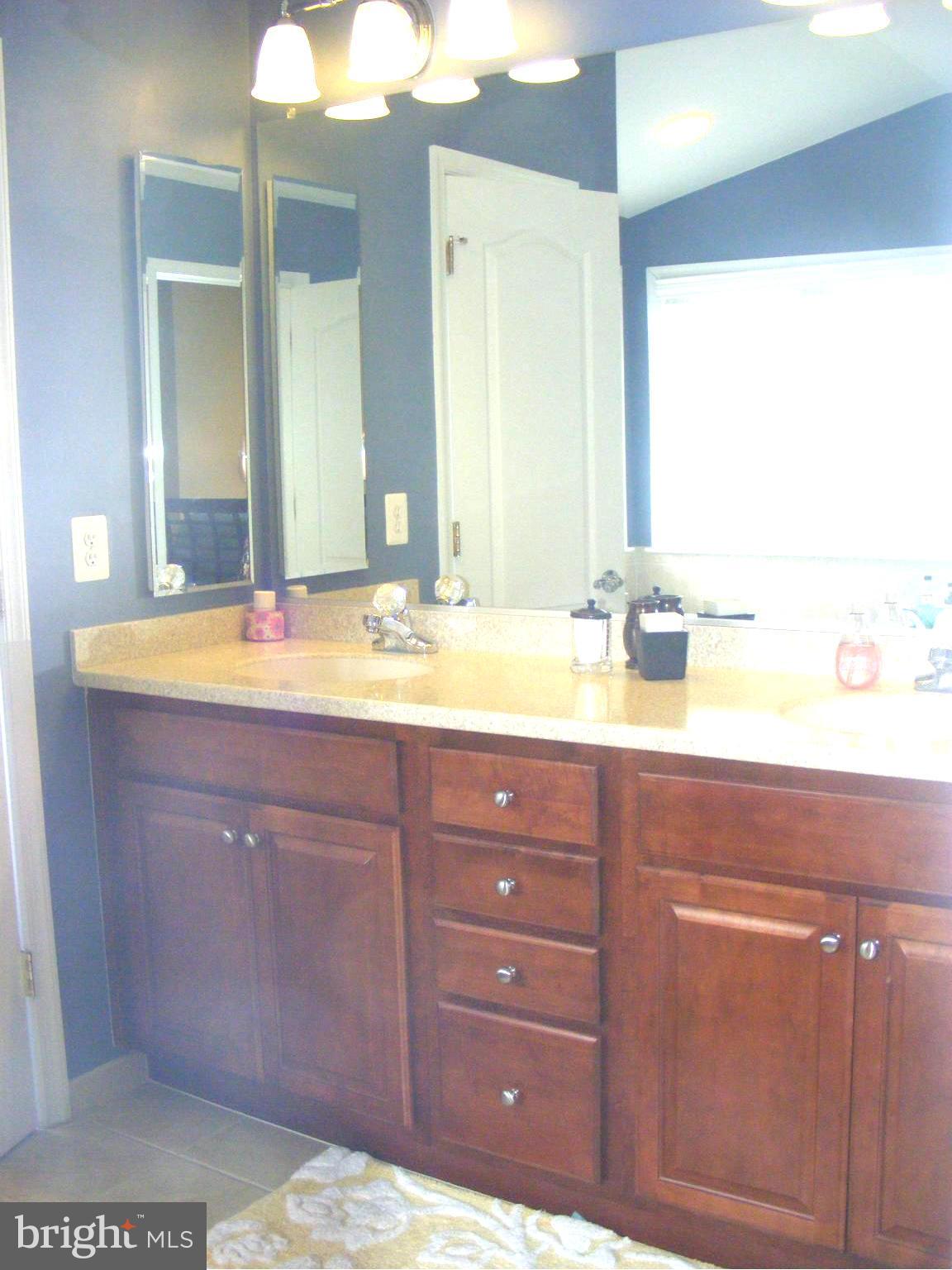 STONE RIDGE SOUTH - Residential