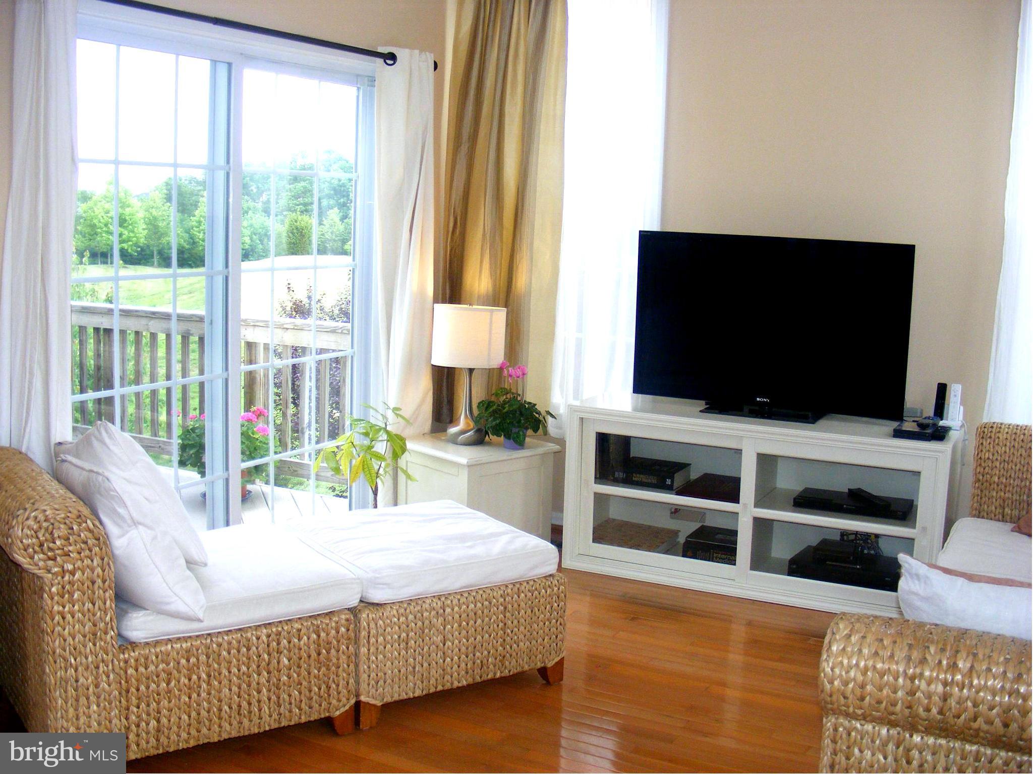 STONE RIDGE SOUTH - Residential