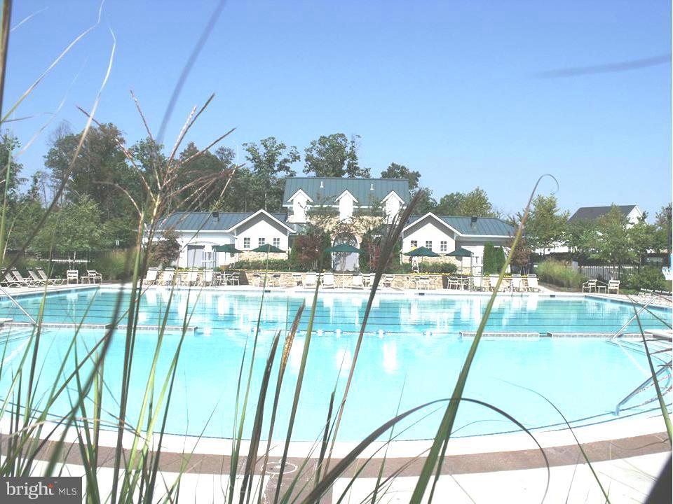 STONE RIDGE SOUTH - Residential