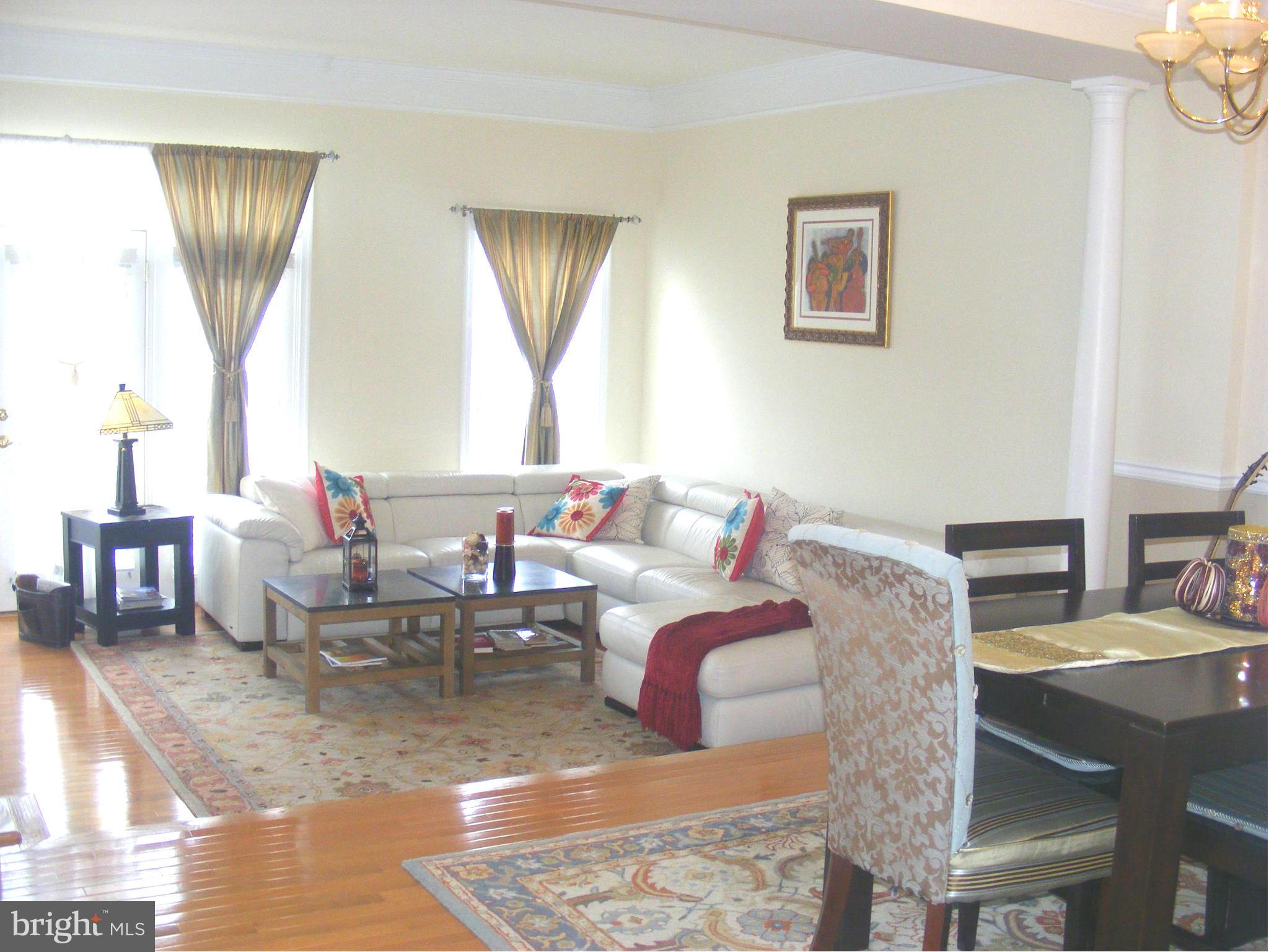 STONE RIDGE SOUTH - Residential