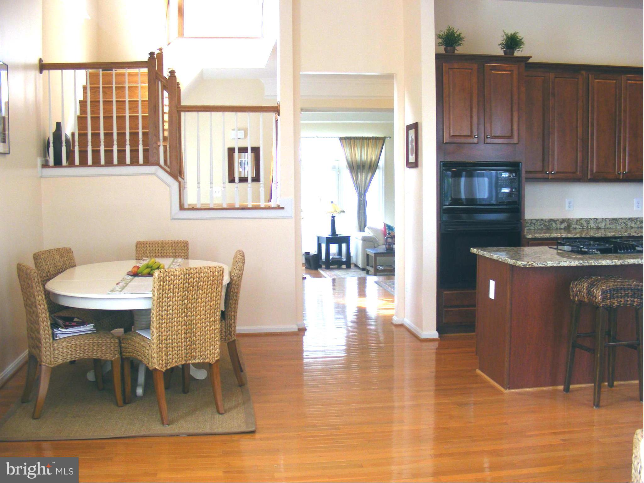 STONE RIDGE SOUTH - Residential