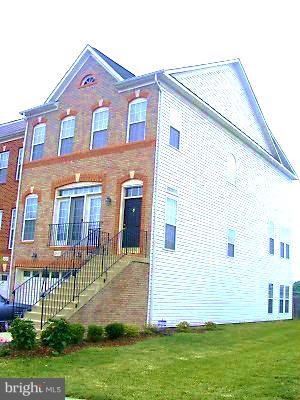 STONE RIDGE SOUTH - Residential