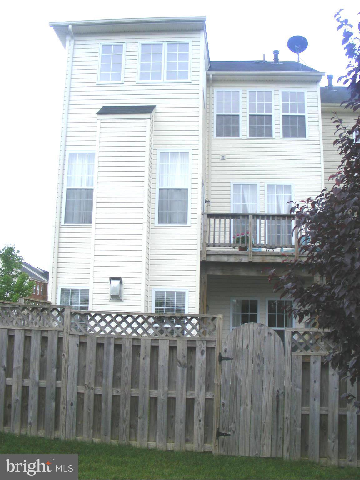 STONE RIDGE SOUTH - Residential