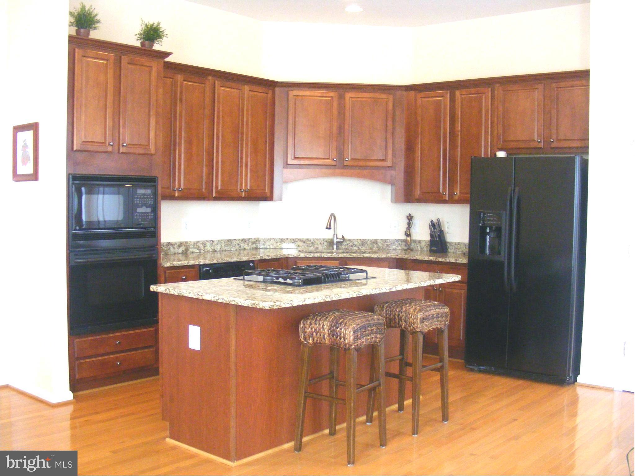 STONE RIDGE SOUTH - Residential