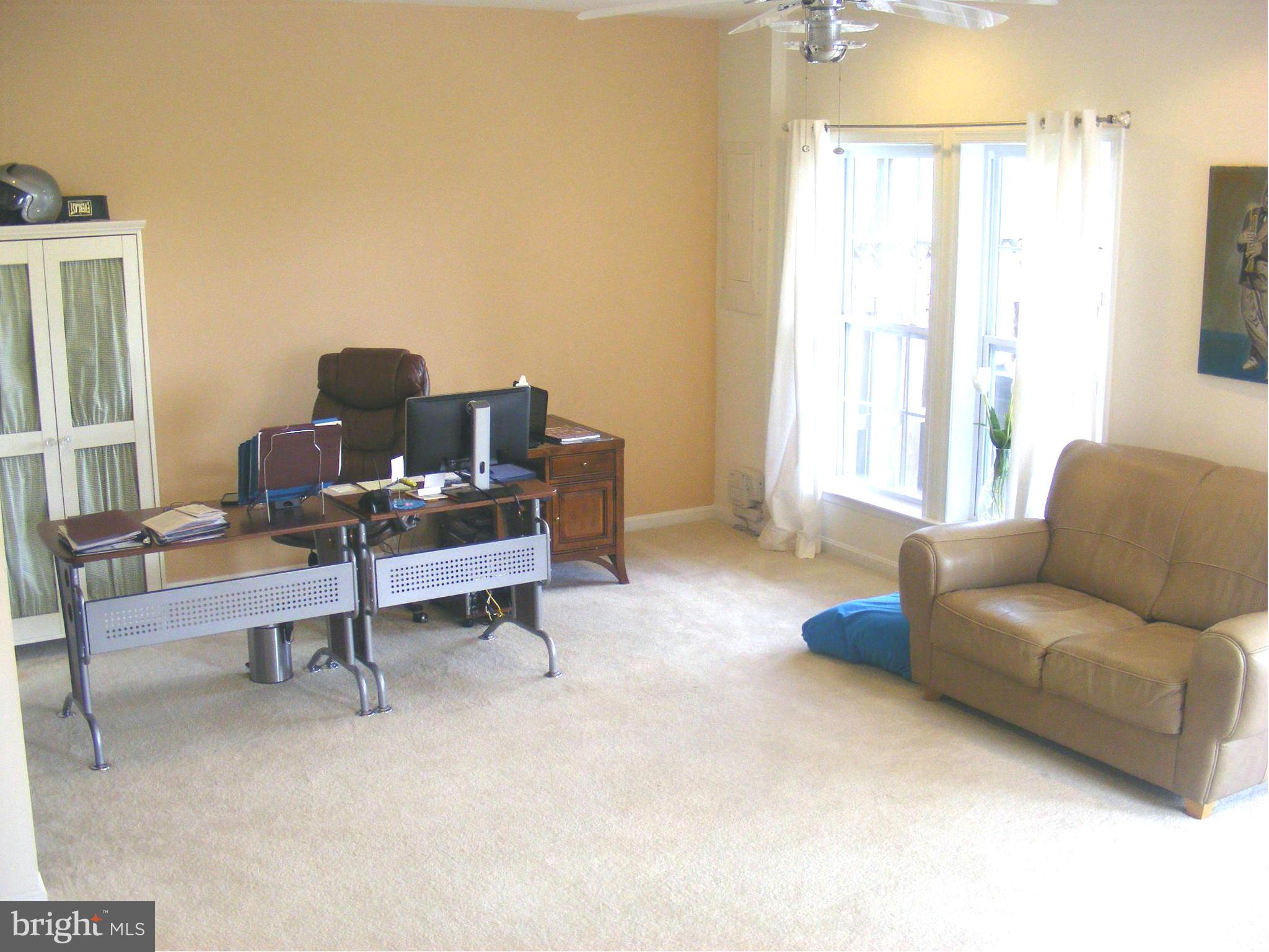 STONE RIDGE SOUTH - Residential