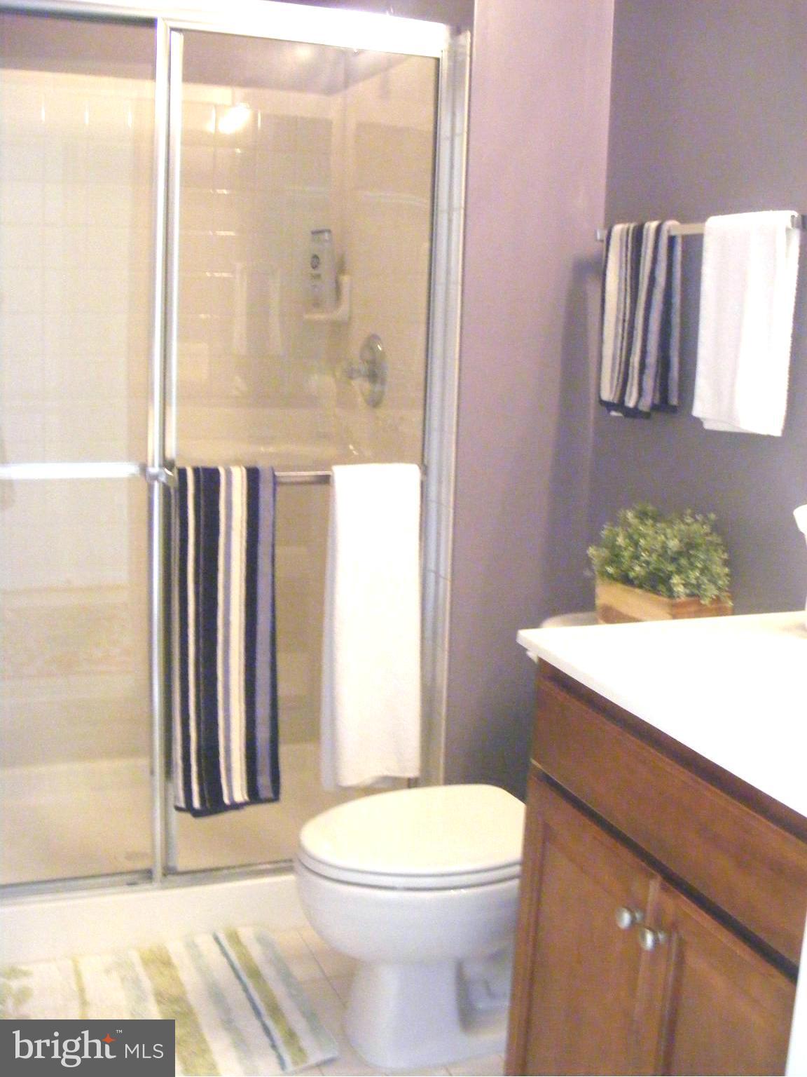 STONE RIDGE SOUTH - Residential