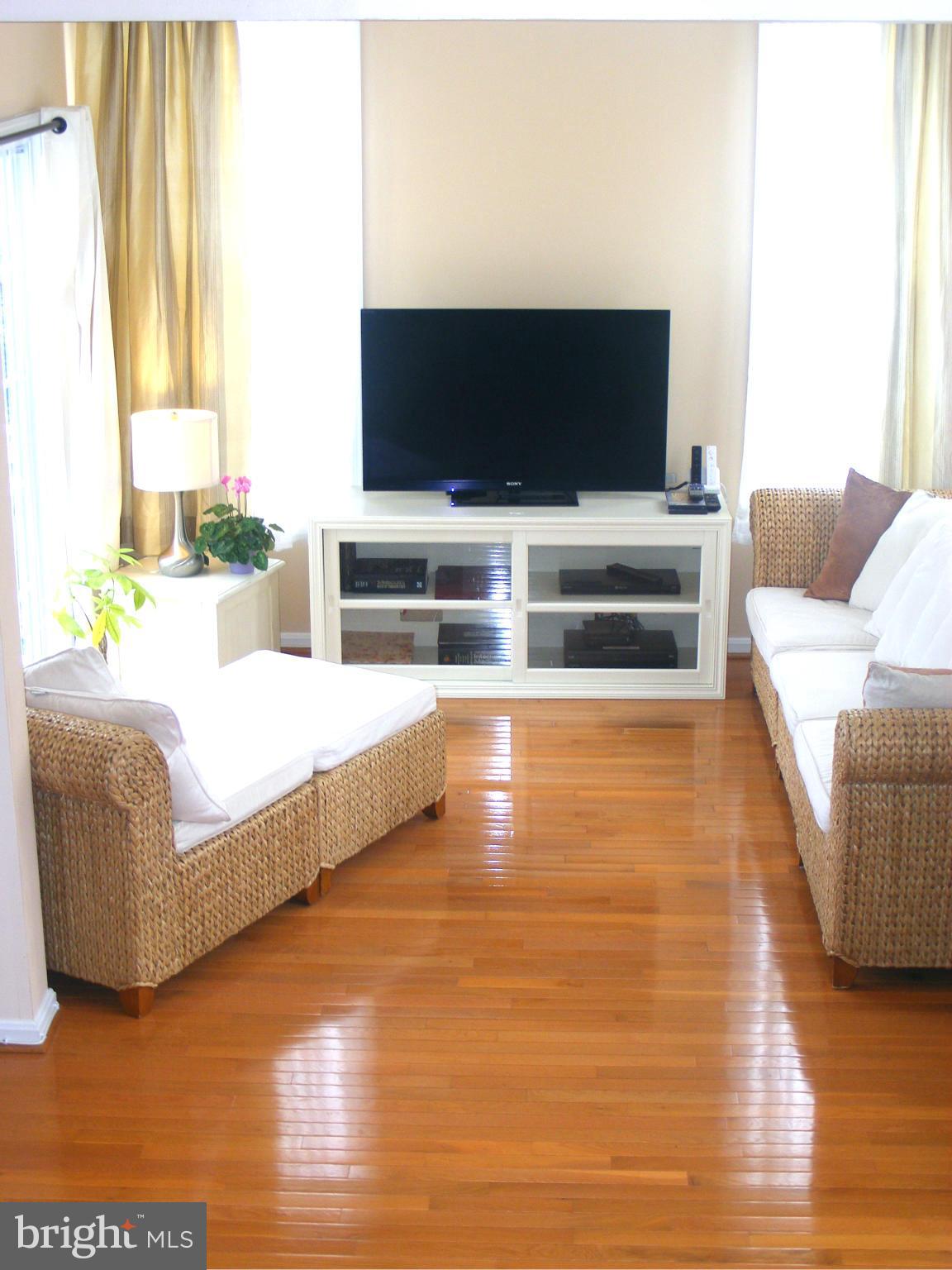 STONE RIDGE SOUTH - Residential