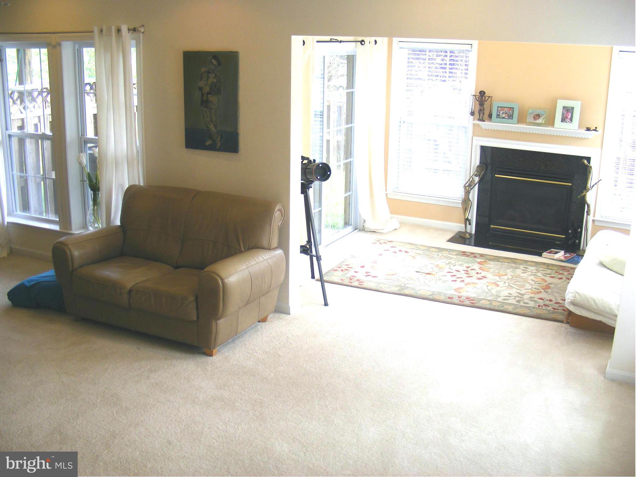 STONE RIDGE SOUTH - Residential