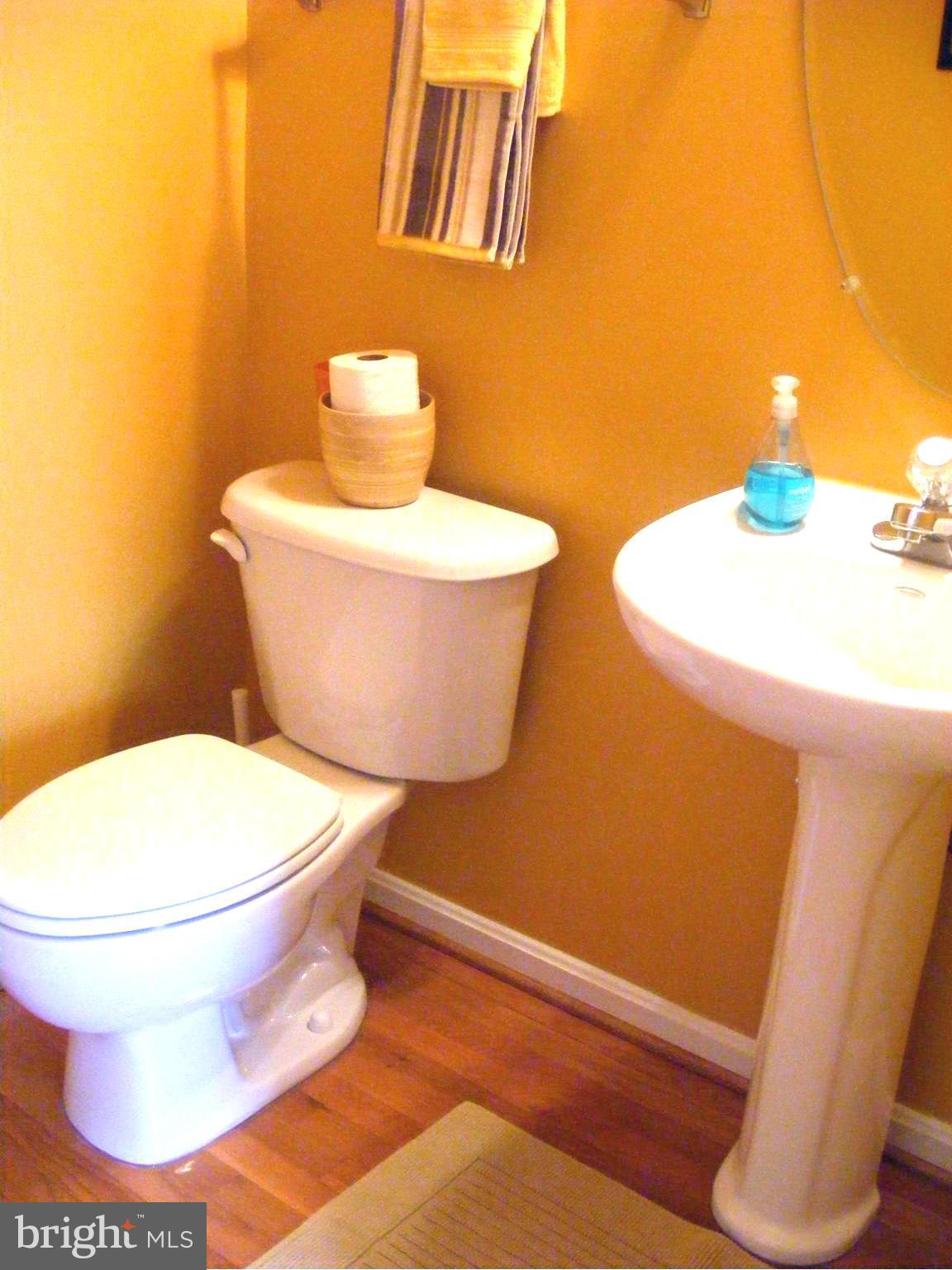 STONE RIDGE SOUTH - Residential