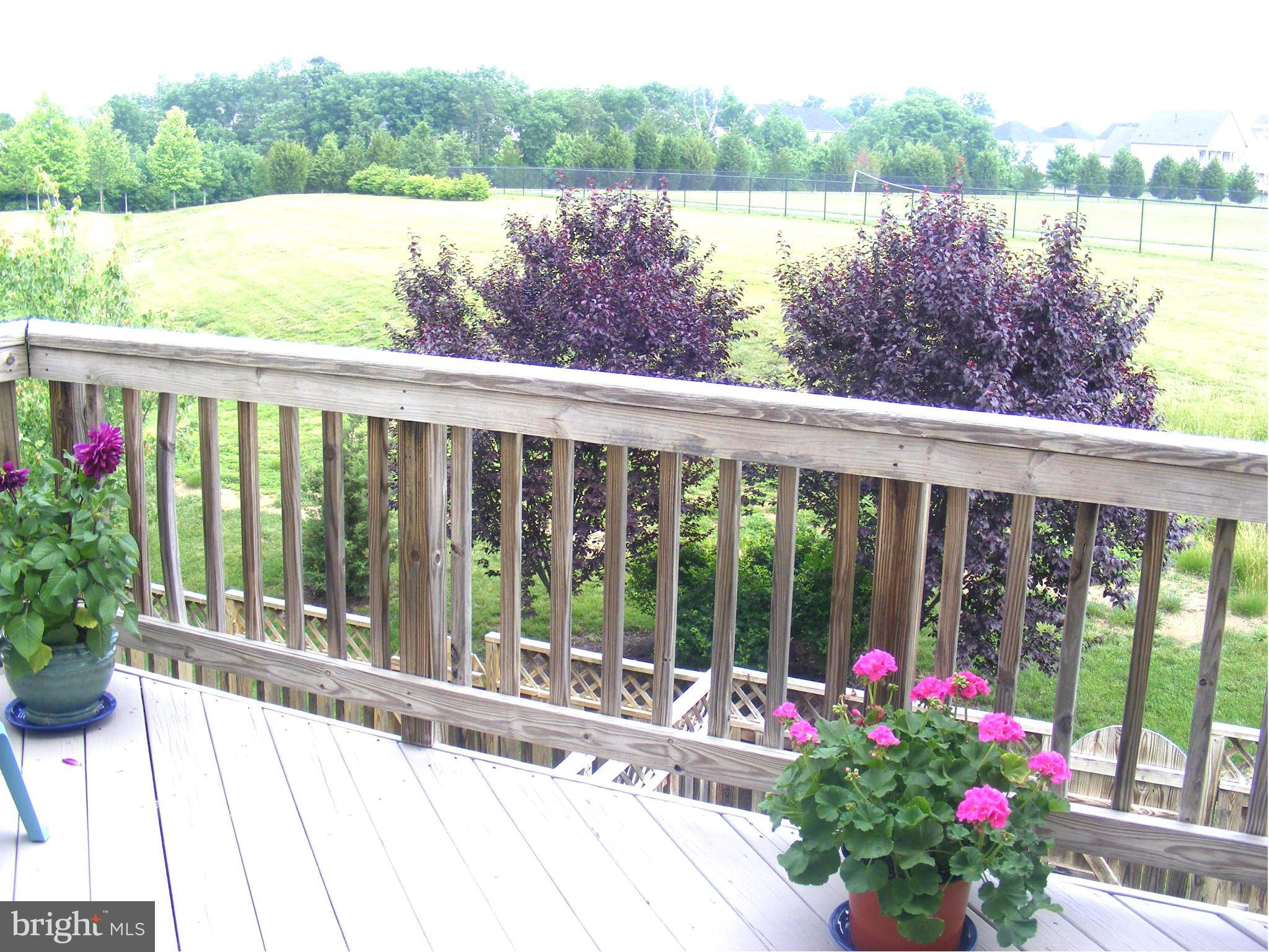 STONE RIDGE SOUTH - Residential