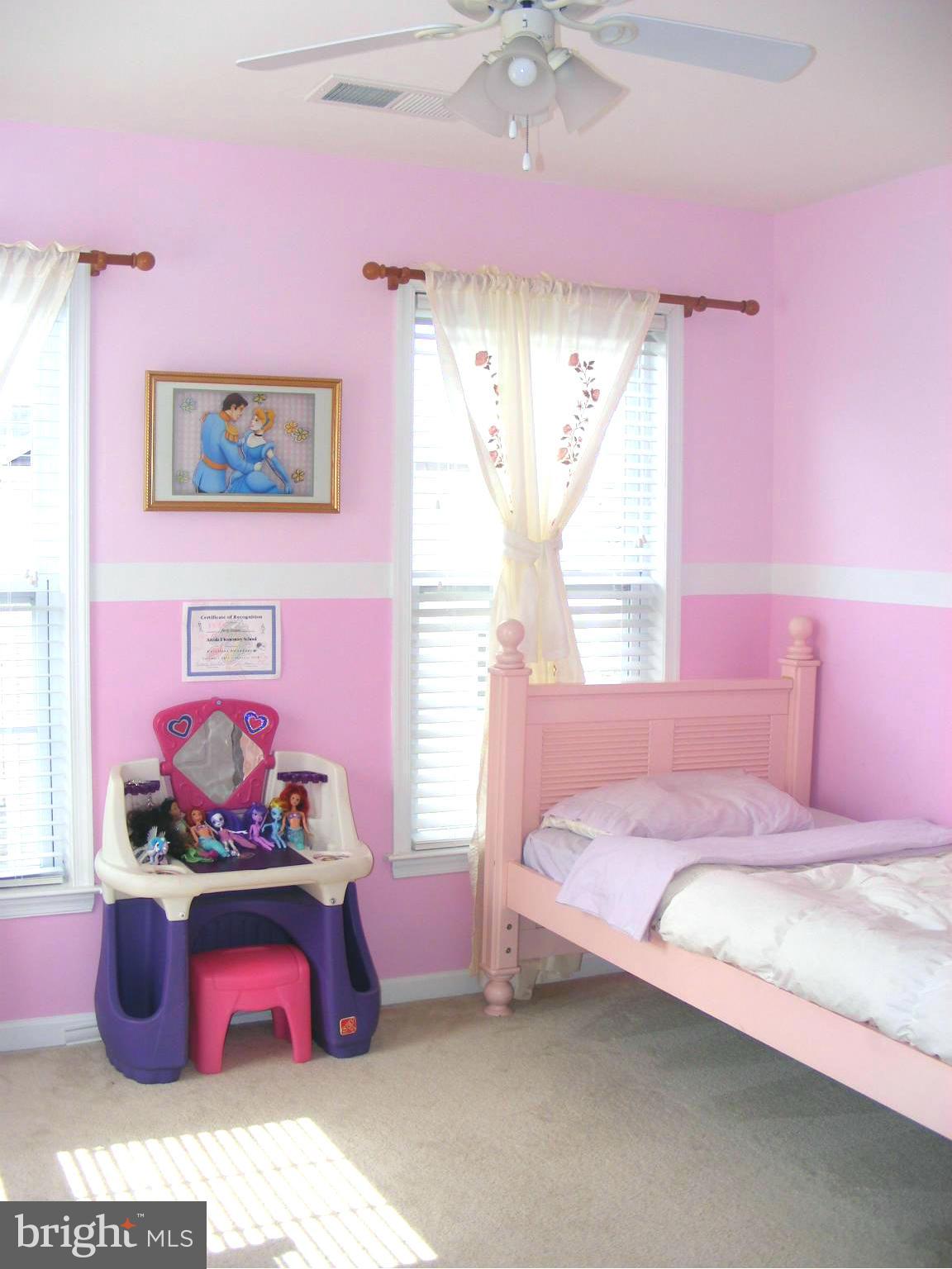 STONE RIDGE SOUTH - Residential