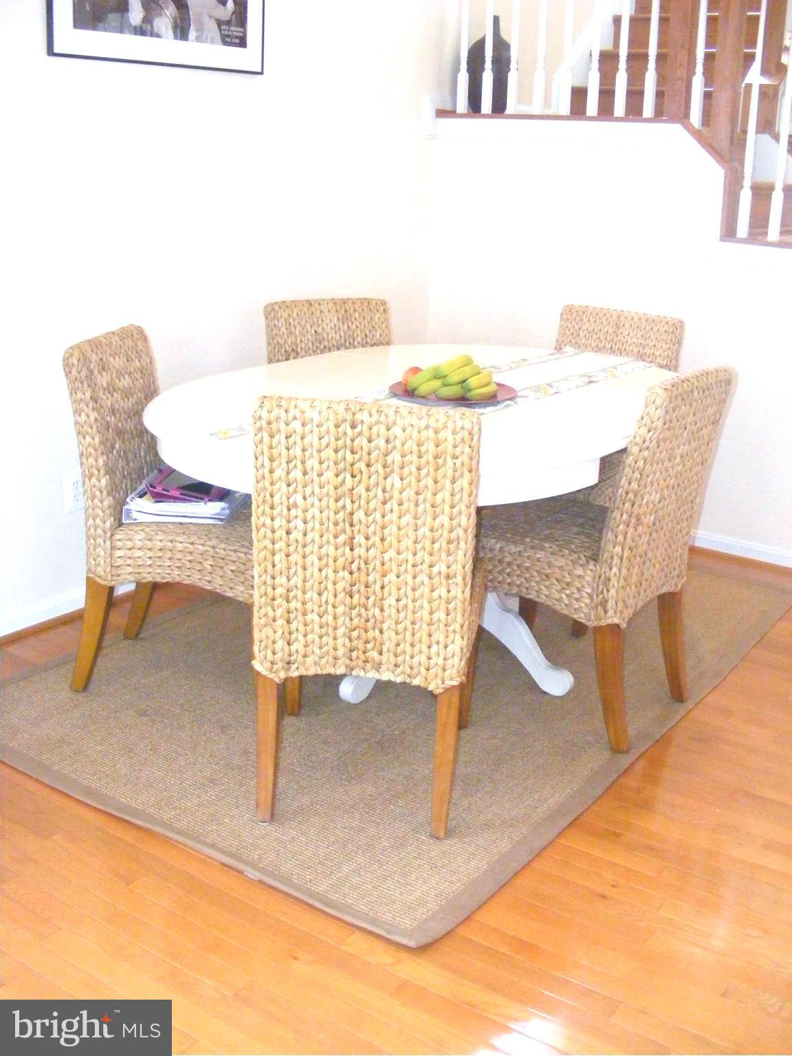 STONE RIDGE SOUTH - Residential