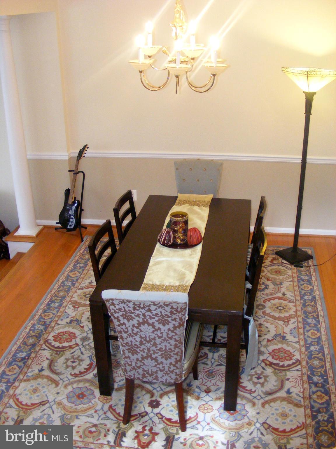 STONE RIDGE SOUTH - Residential