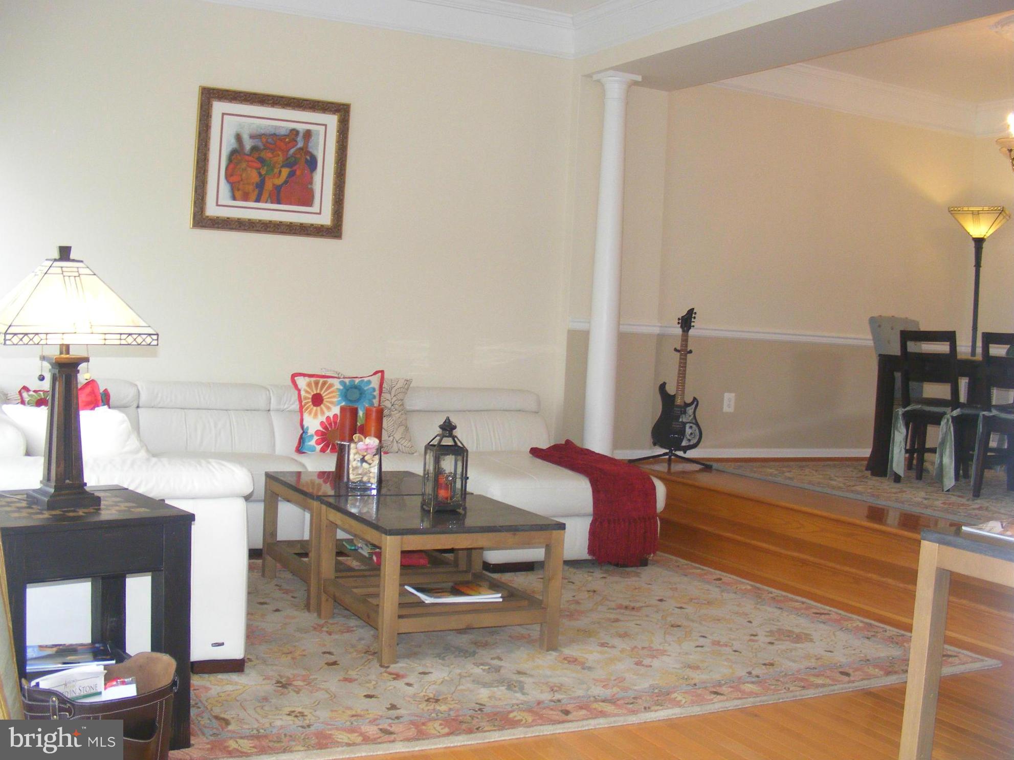 STONE RIDGE SOUTH - Residential